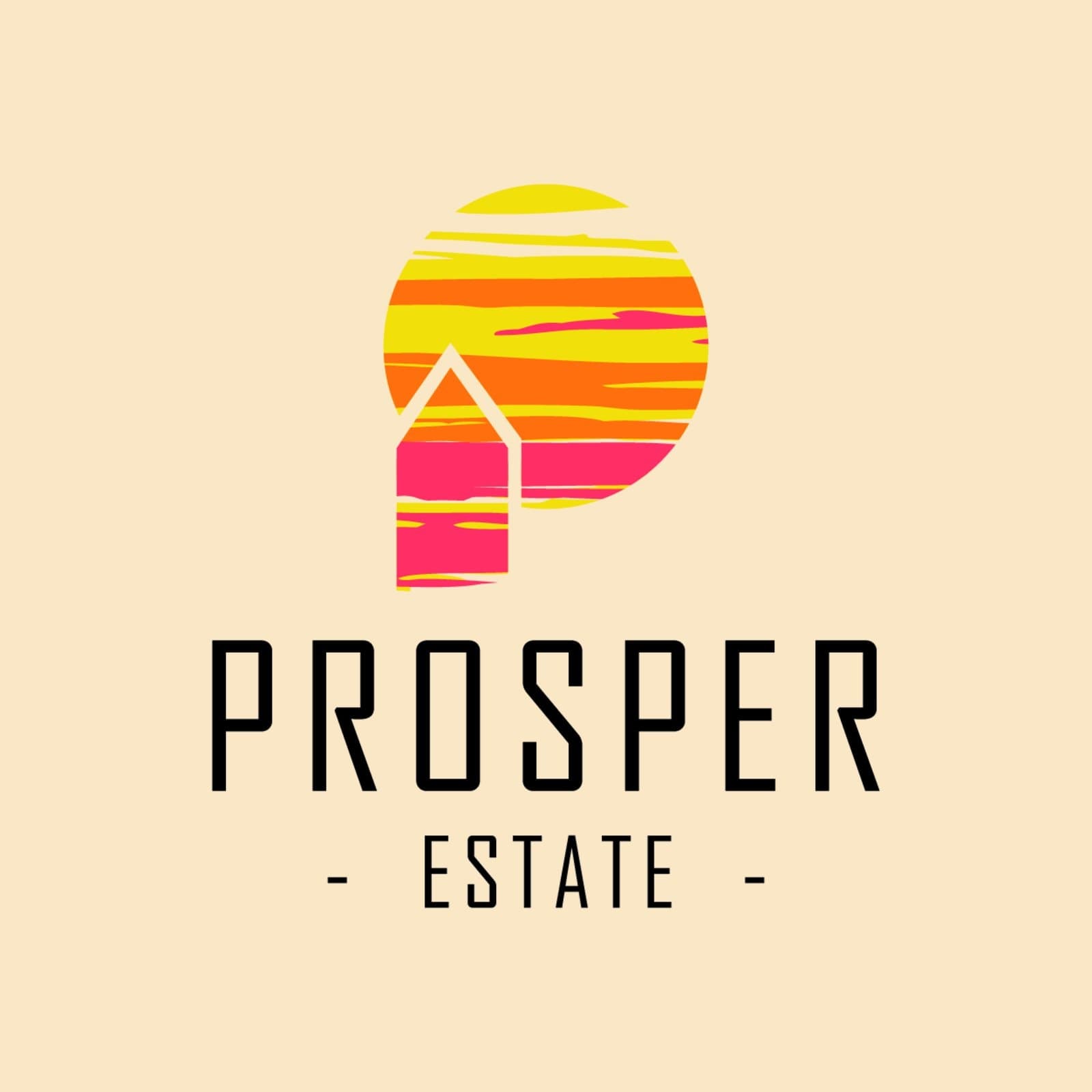 Lot PROSPER ESTATE 43-55 Grant Street, Sebastopol, Sebastopol - Thumbnail 2