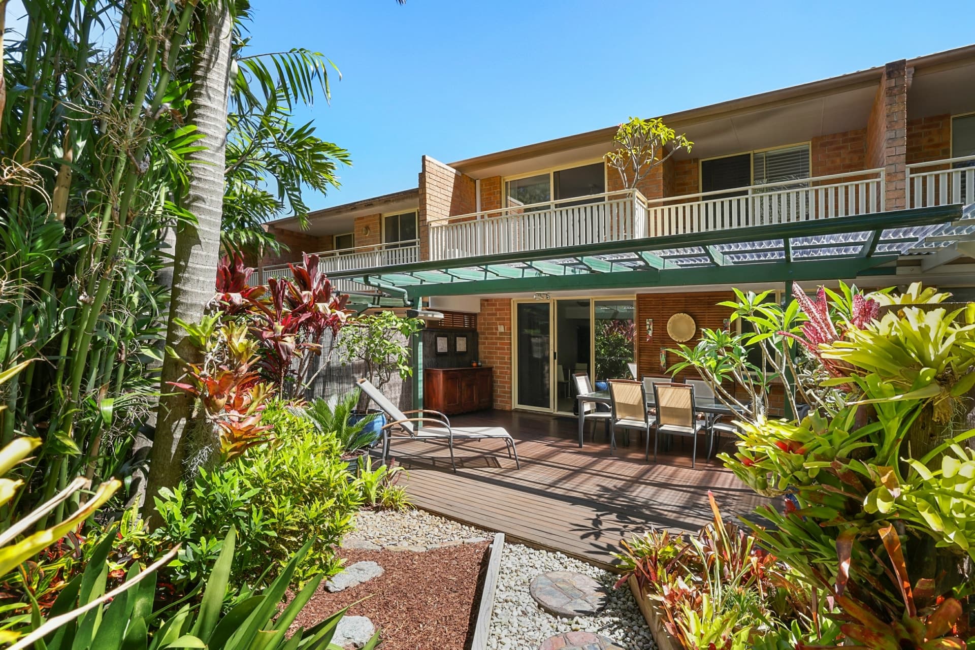 66/28 Macpherson Street, Warriewood, Warriewood - Image 1
