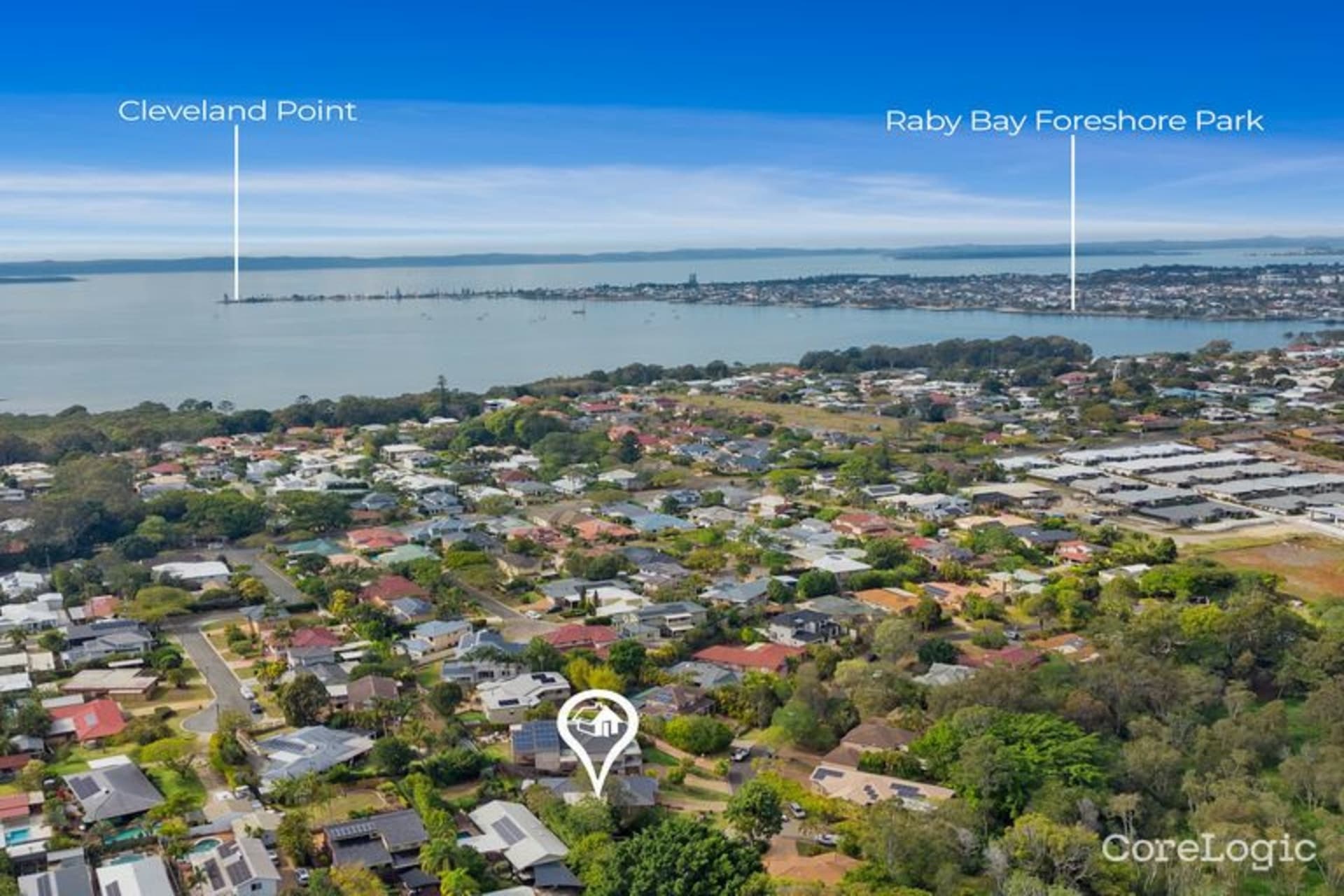 Ormiston, 4160, Ormiston - Image 1
