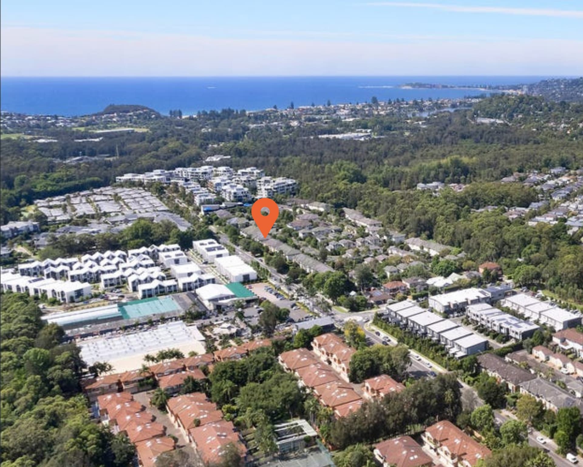 115 Macpherson Street, Warriewood, Warriewood - Image 1