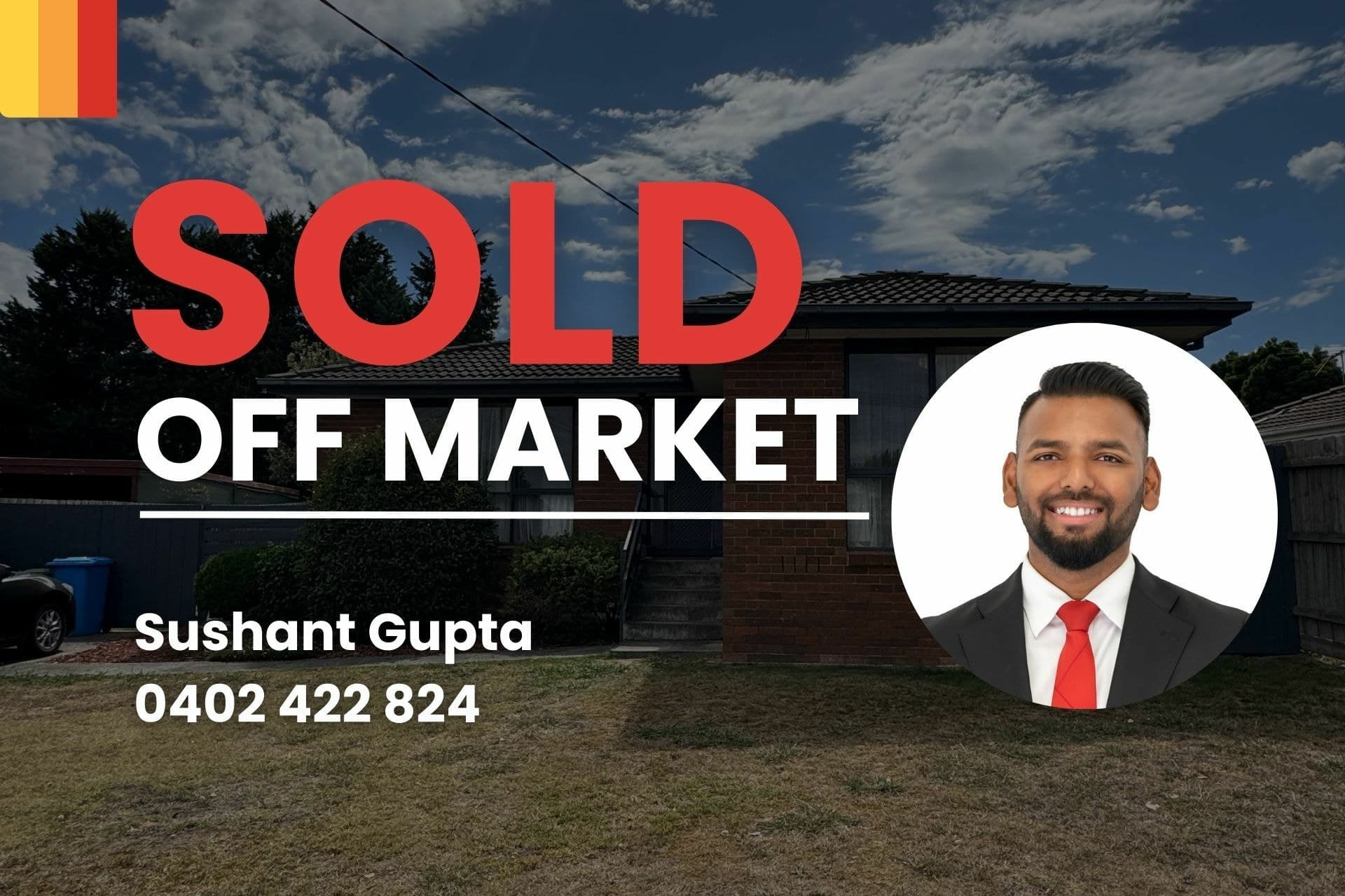 7 Sue Court, Hampton Park, Hampton Park - Image 1