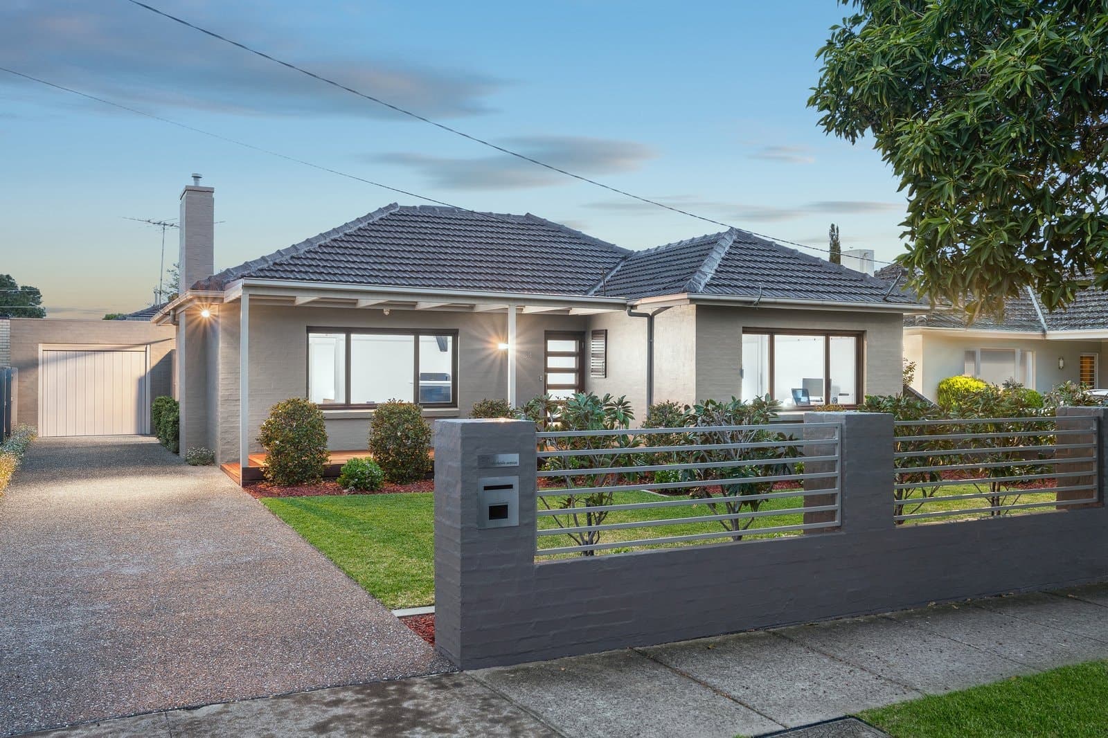 64 Stockdale Avenue, Bentleigh East, Bentleigh East - Image 1