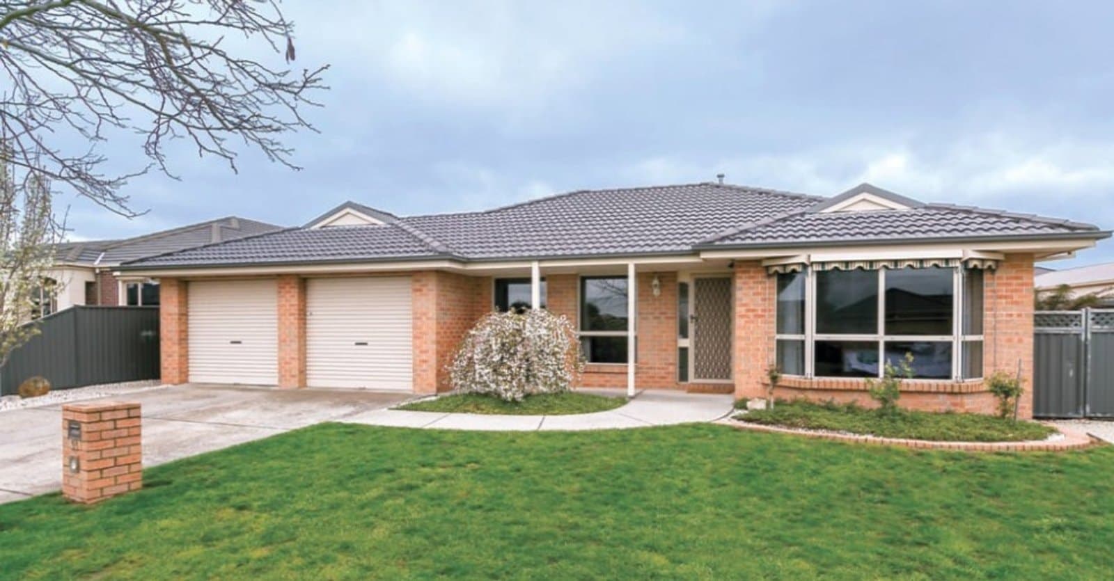 33 Merino Drive, Alfredton, Alfredton - Image 1