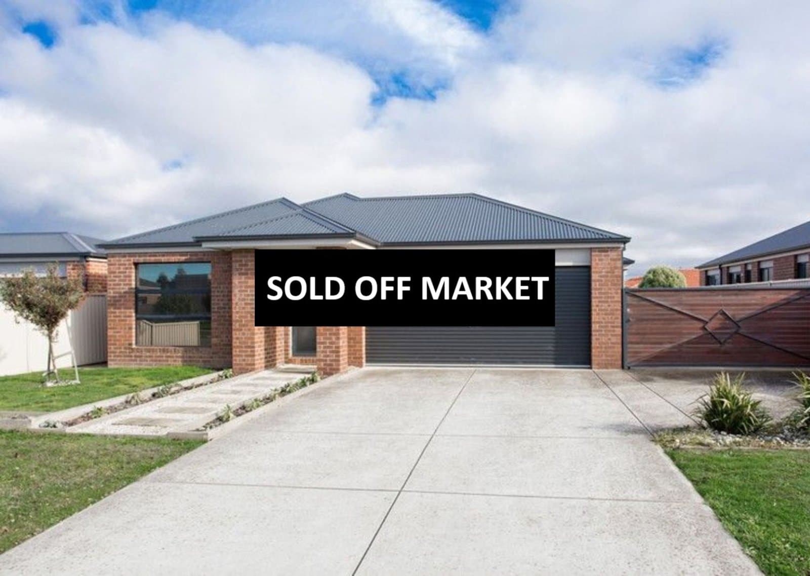 20 Stella Drive, Delacombe, Delacombe - Image 1