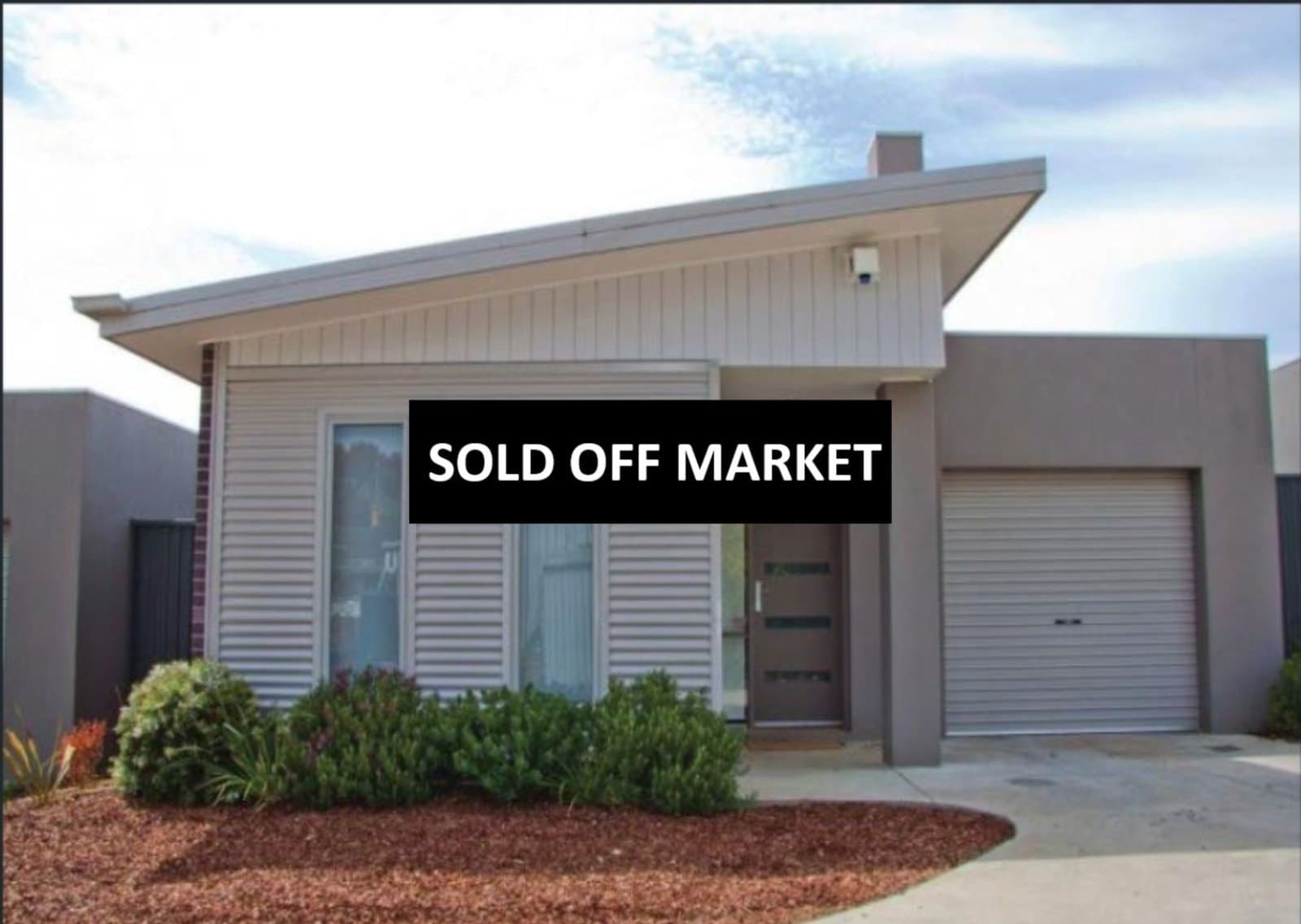 2/306A Humffray Street, Brown Hill, Brown Hill - Image 1