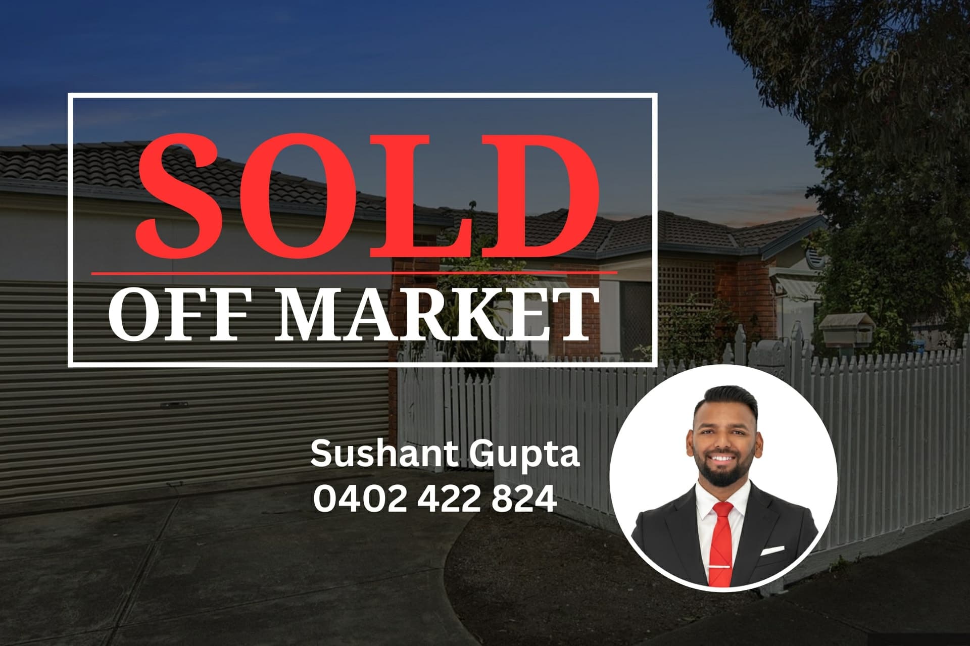 26 Amber Drive, Hampton Park, Hampton Park - Image 1