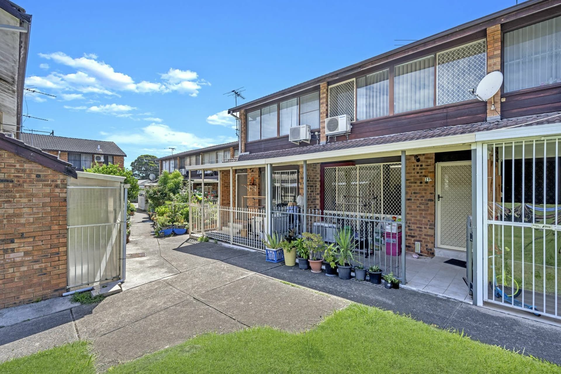 29/26-30 St John Road, Cabramatta, Cabramatta - Image 1