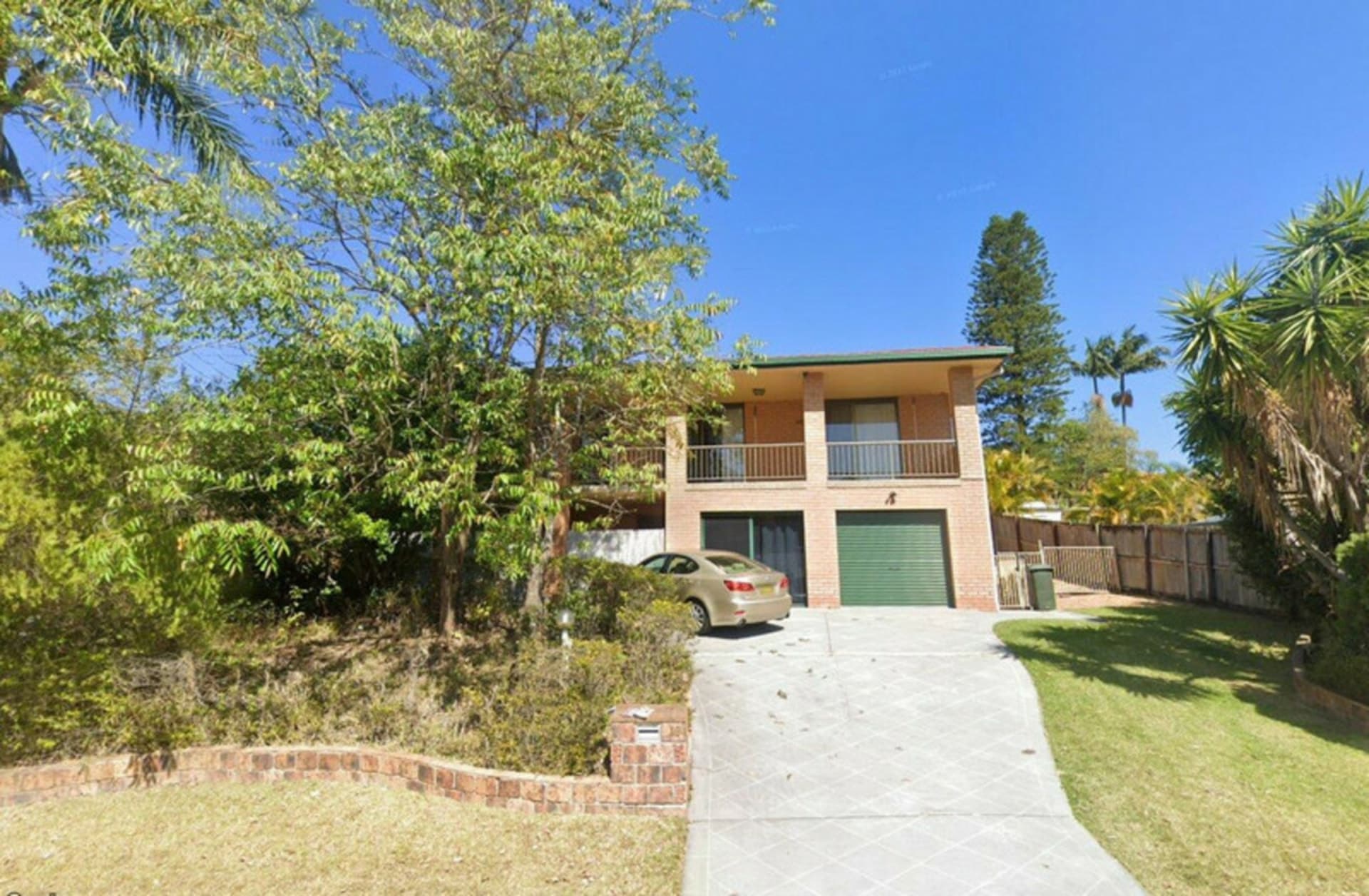 18 Yoolantie Crescent, Nerang, Nerang - Image 1
