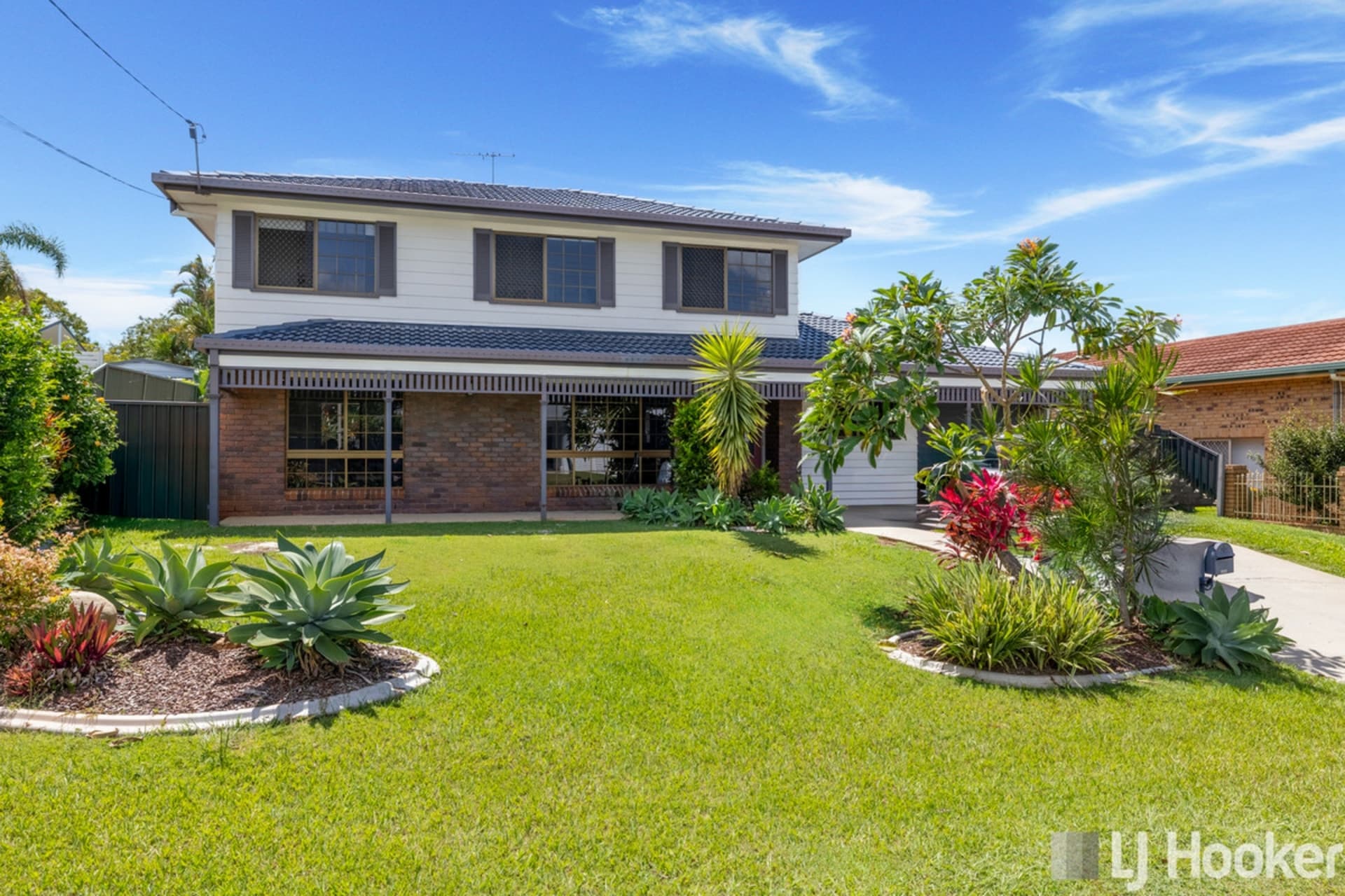 15 Sturt Street, Cleveland, Cleveland - Image 1