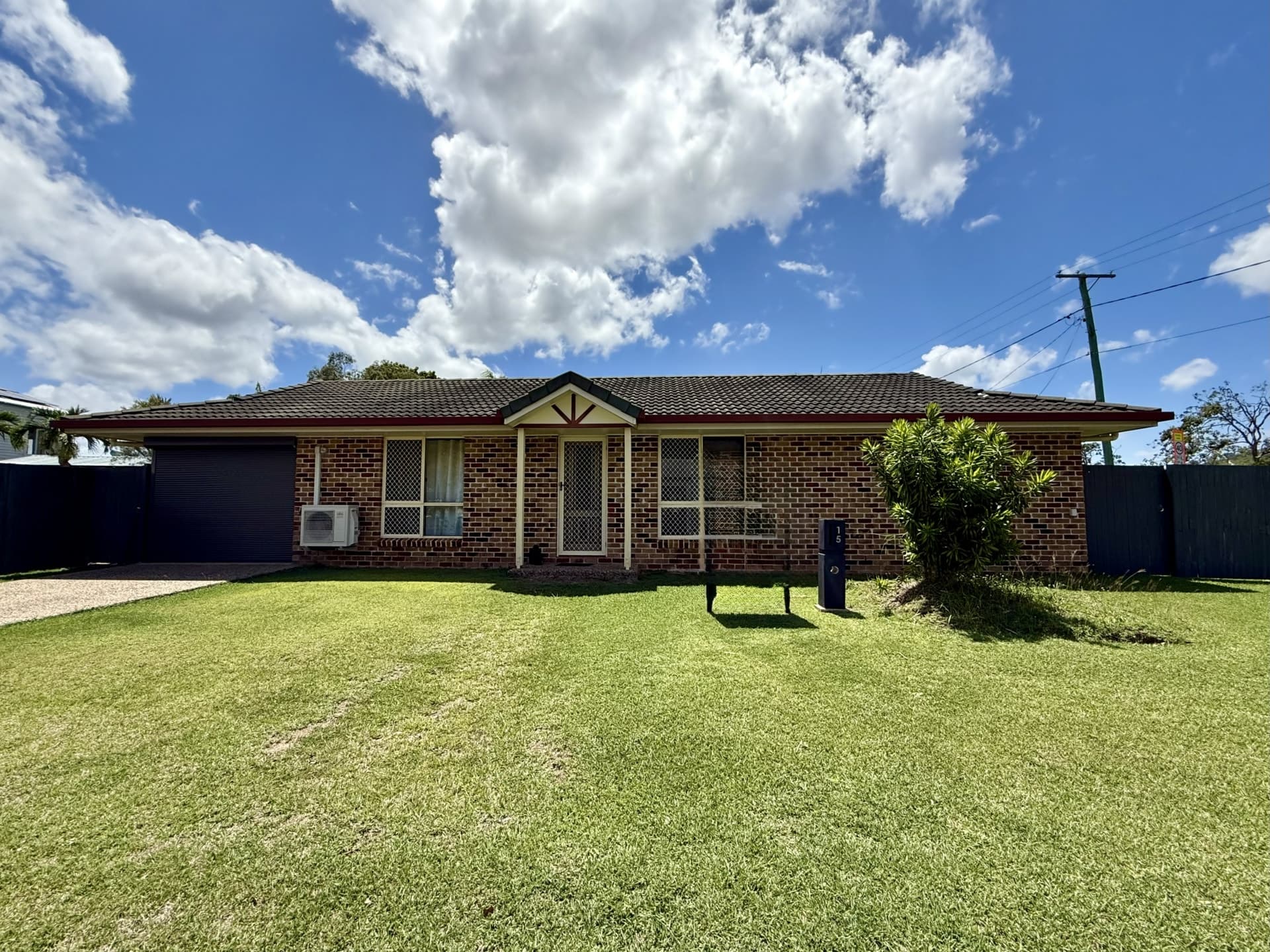 15 Mackay Street, Lakes Creek, Lakes Creek - Image 1