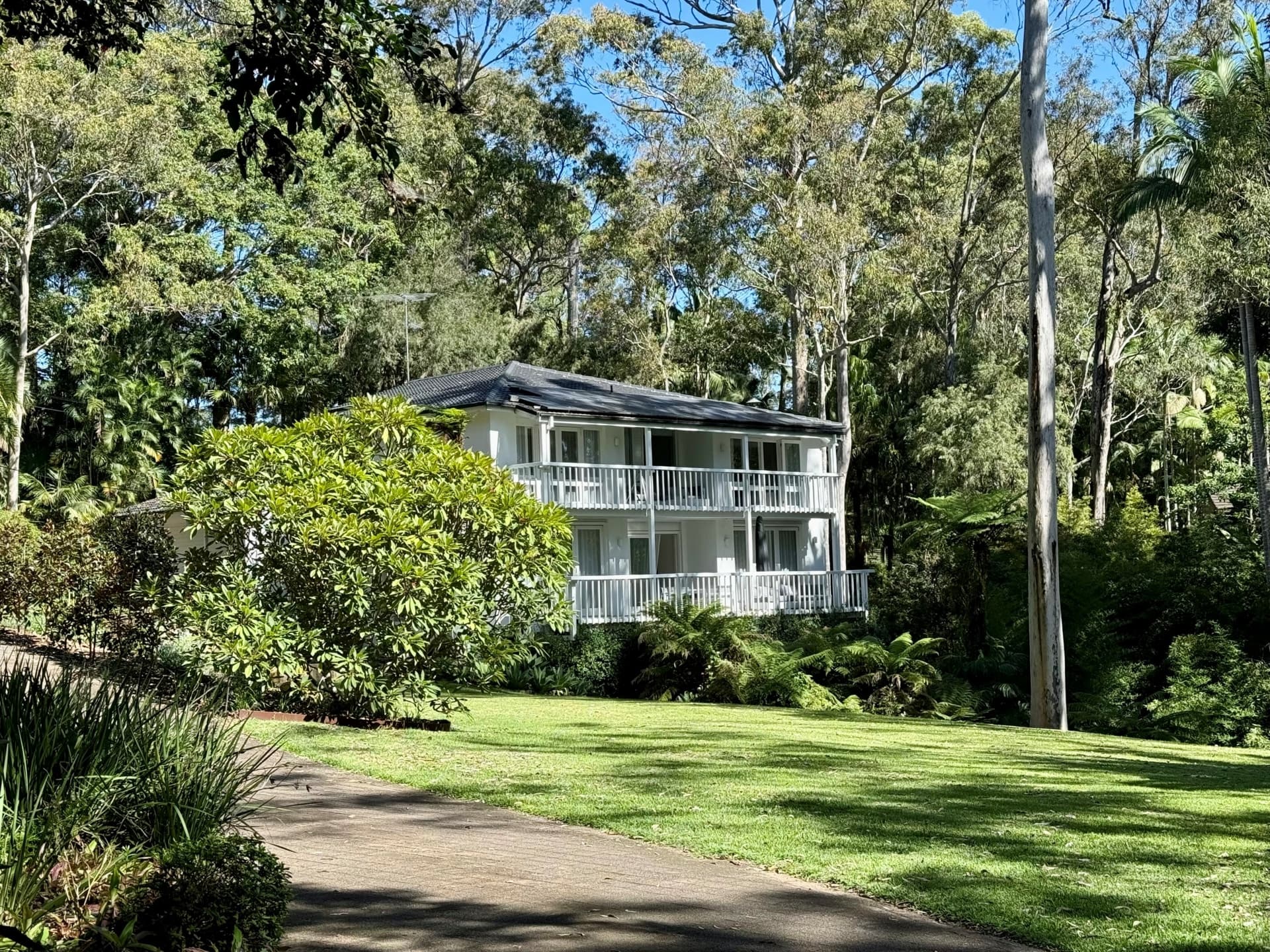 1 Pindari Place, Bayview, Bayview - Image 1