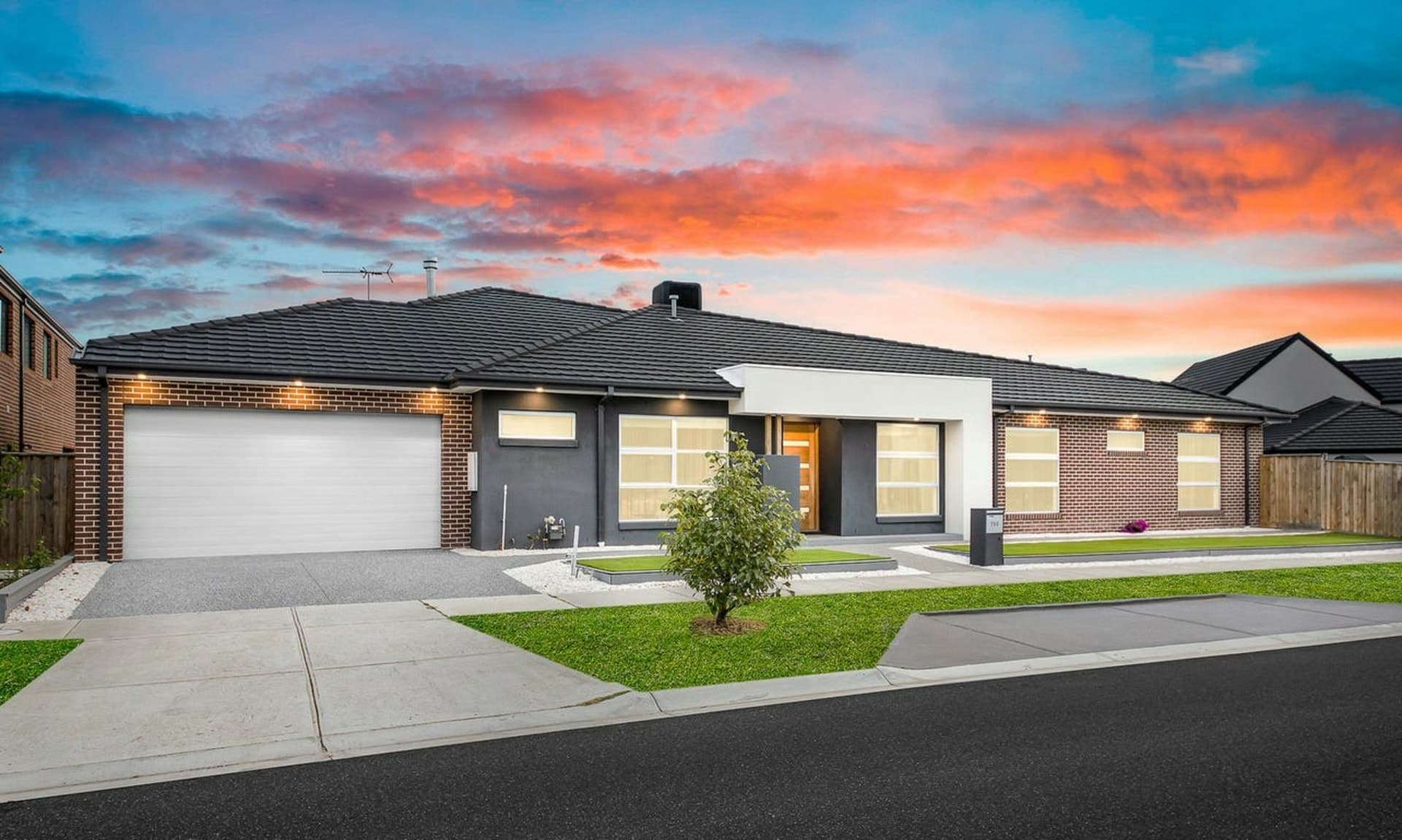 150 Waterhaven Boulevard, Point Cook, Point Cook - Image 1