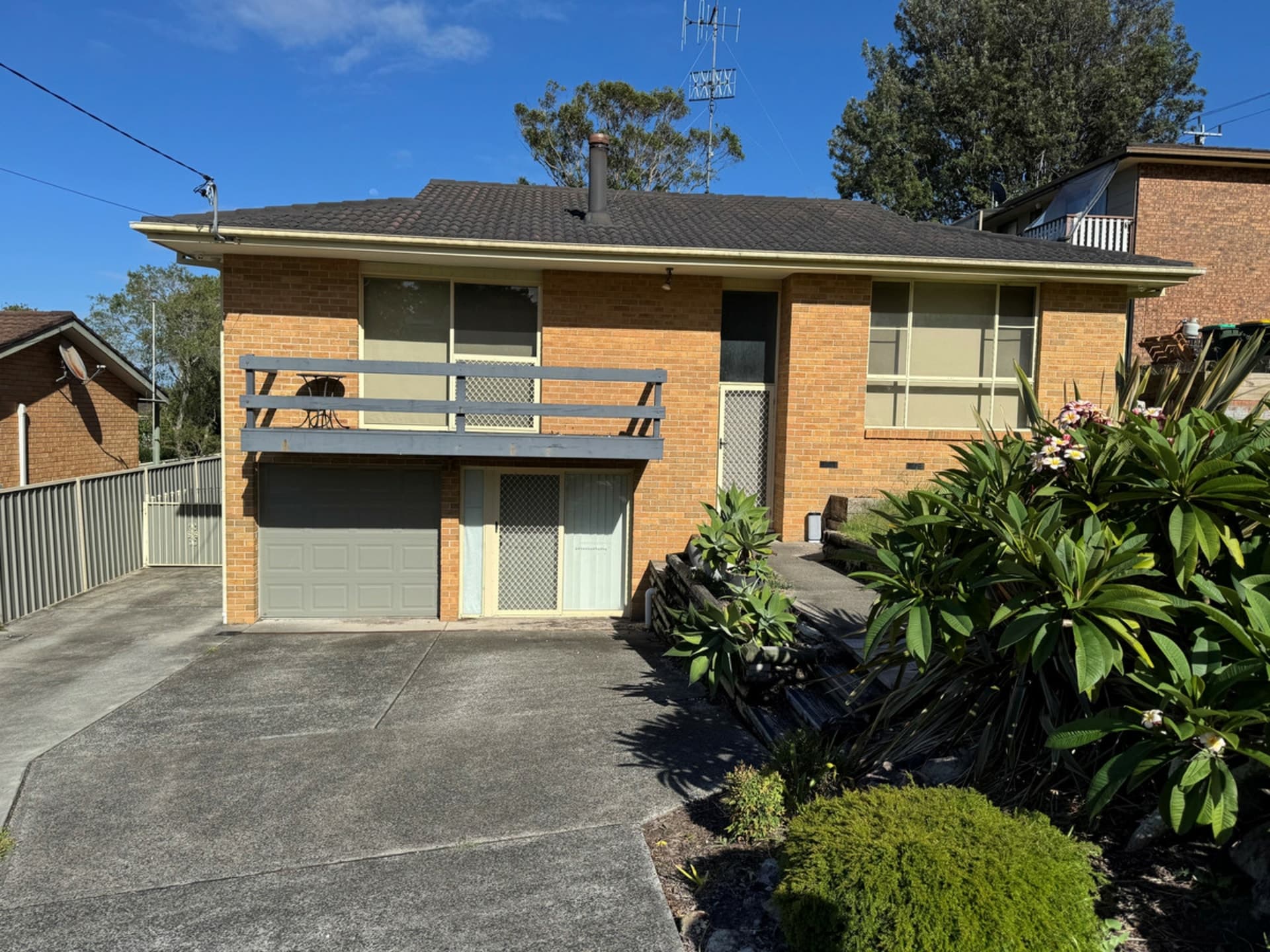 3 Paradise Avenue, Forster, Forster - Image 1