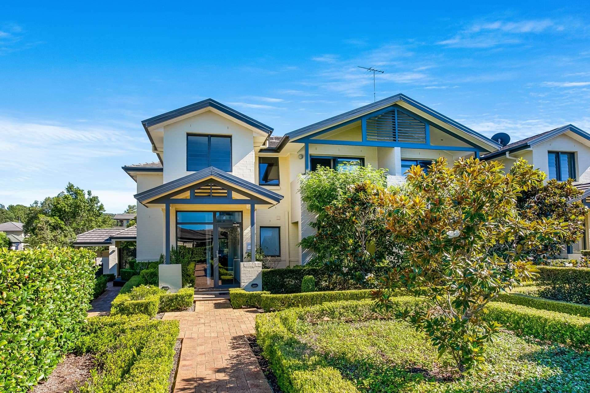 2/3 Fantail Avenue, Warriewood, Warriewood - Image 1