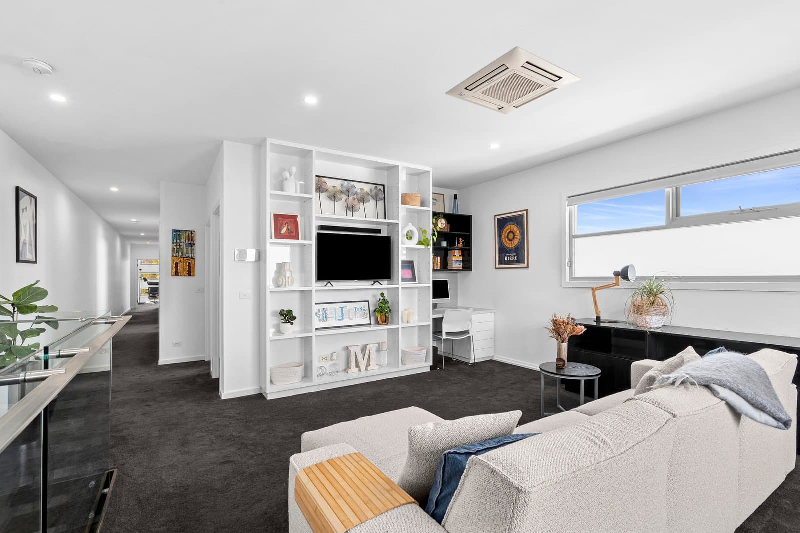 17a Bond Street, Newtown, Newtown - Thumbnail 7
