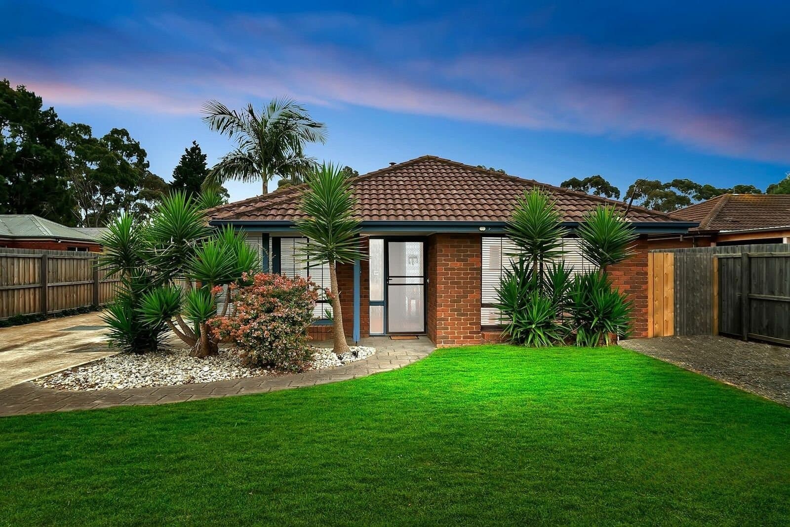 1/72 Smeaton Close, Lara, Lara - Image 1