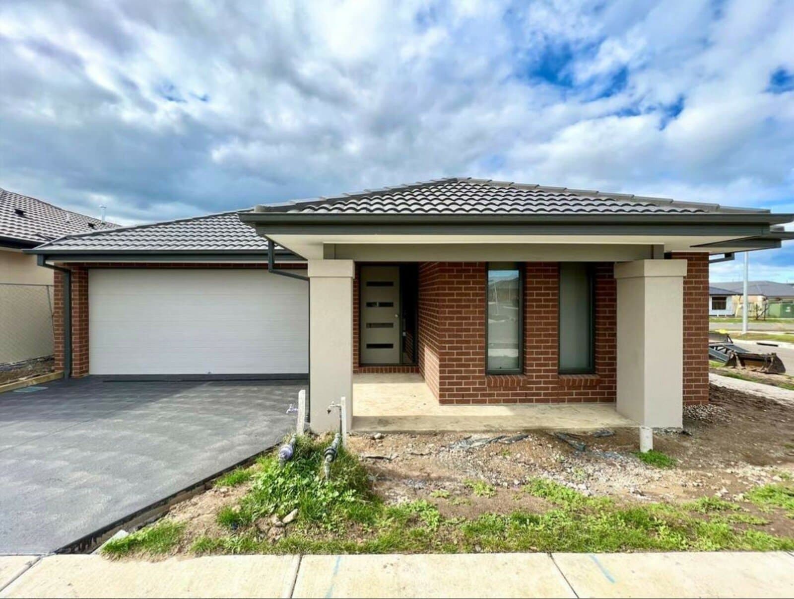 2 Coquille Way, Armstrong Creek, Armstrong Creek - Image 1