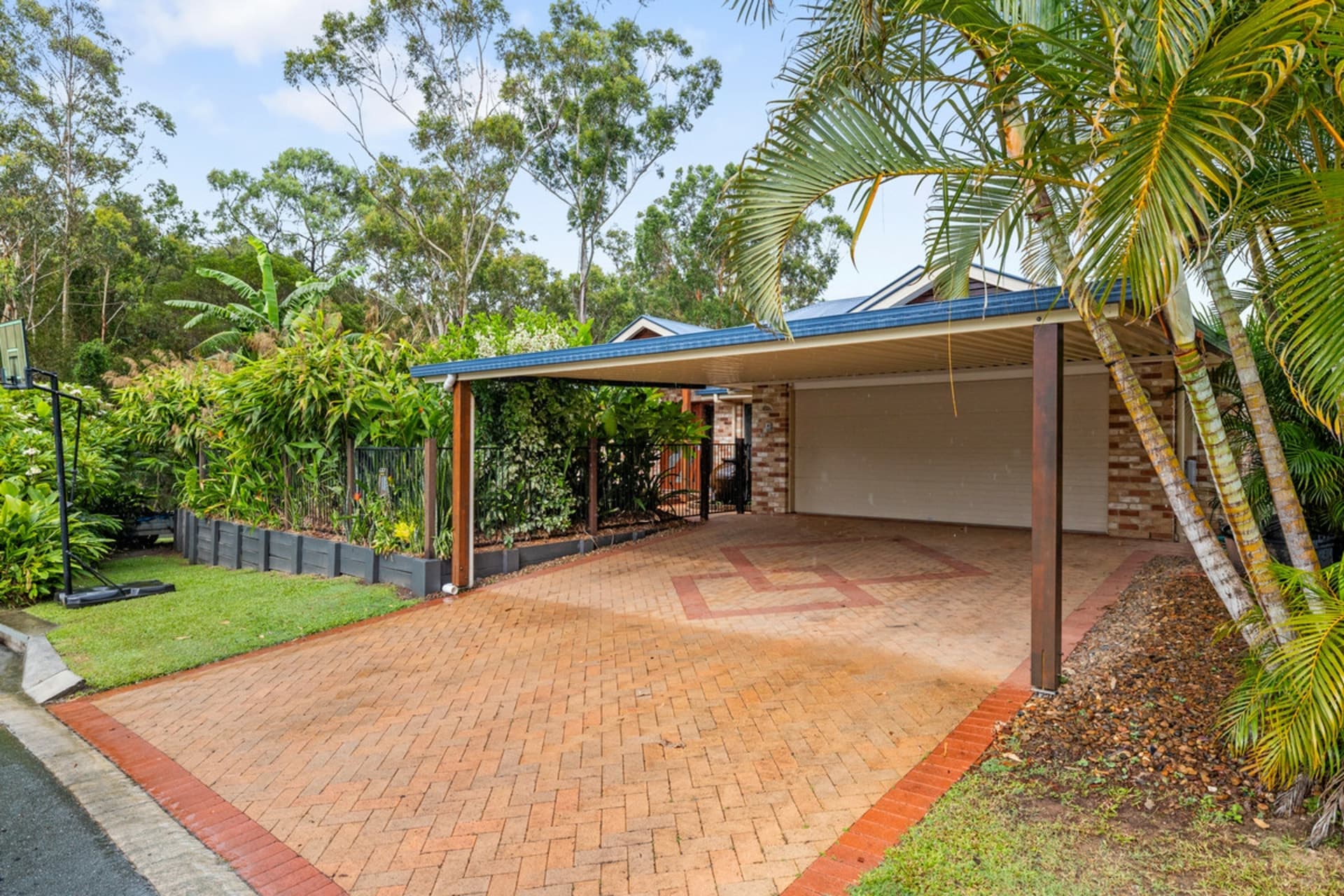 23 Peart Parade, Mount Cotton, Mount Cotton - Image 1