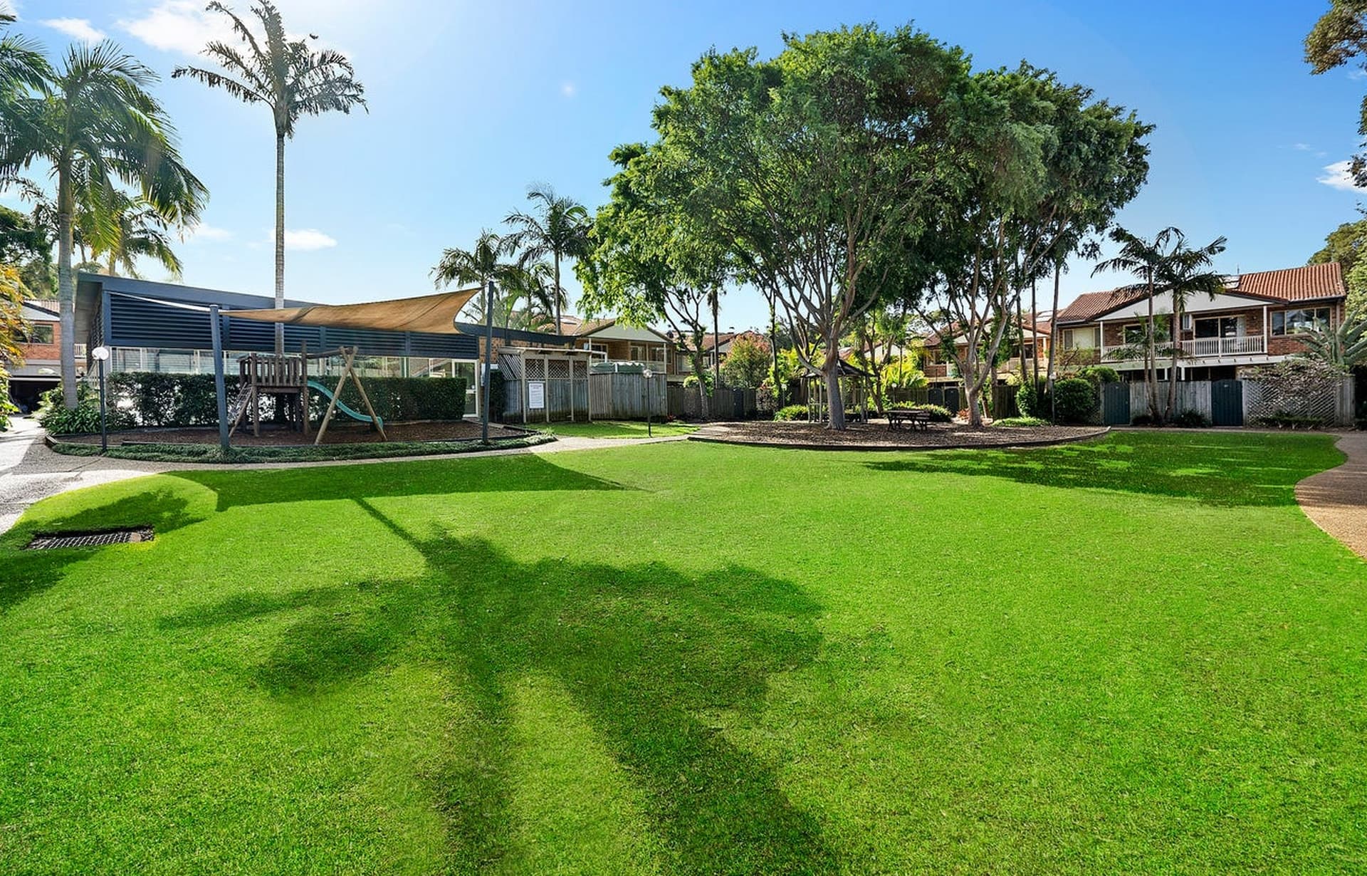 7/2 Forest Road, Warriewood, Warriewood - Image 1