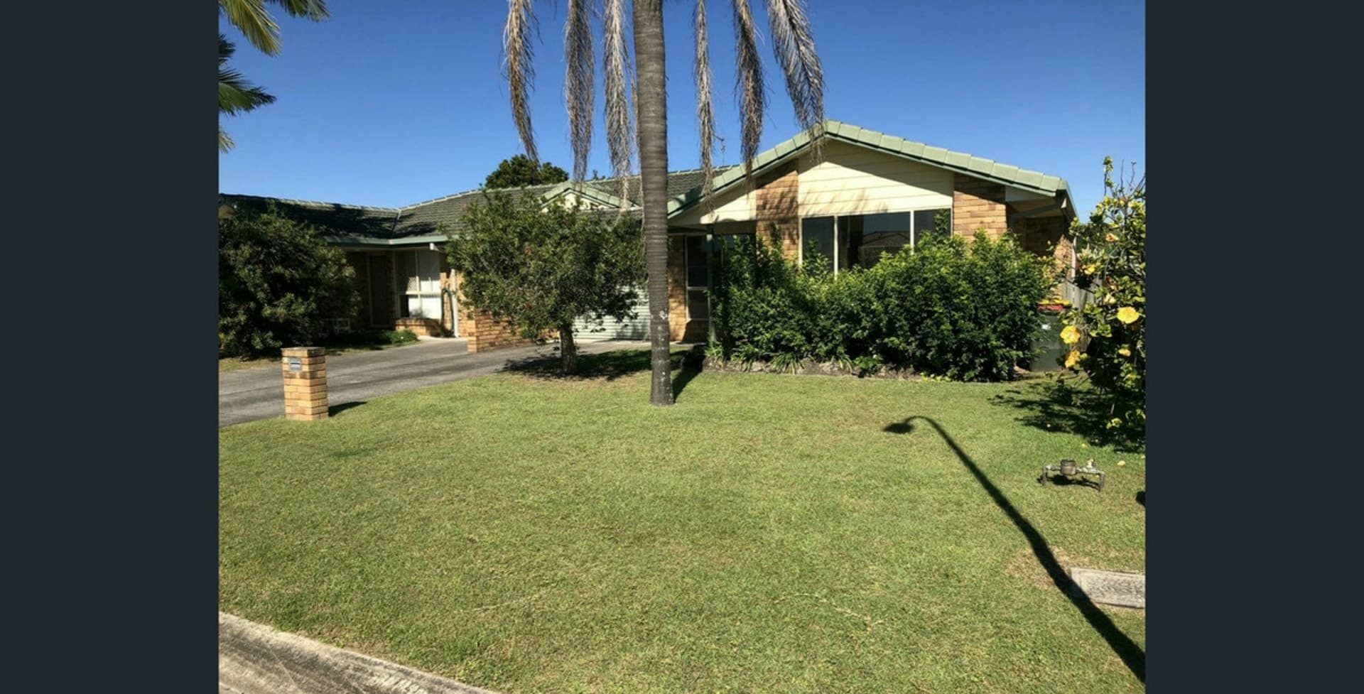 1/60 Park Avenue, Yamba, Yamba - Image 1