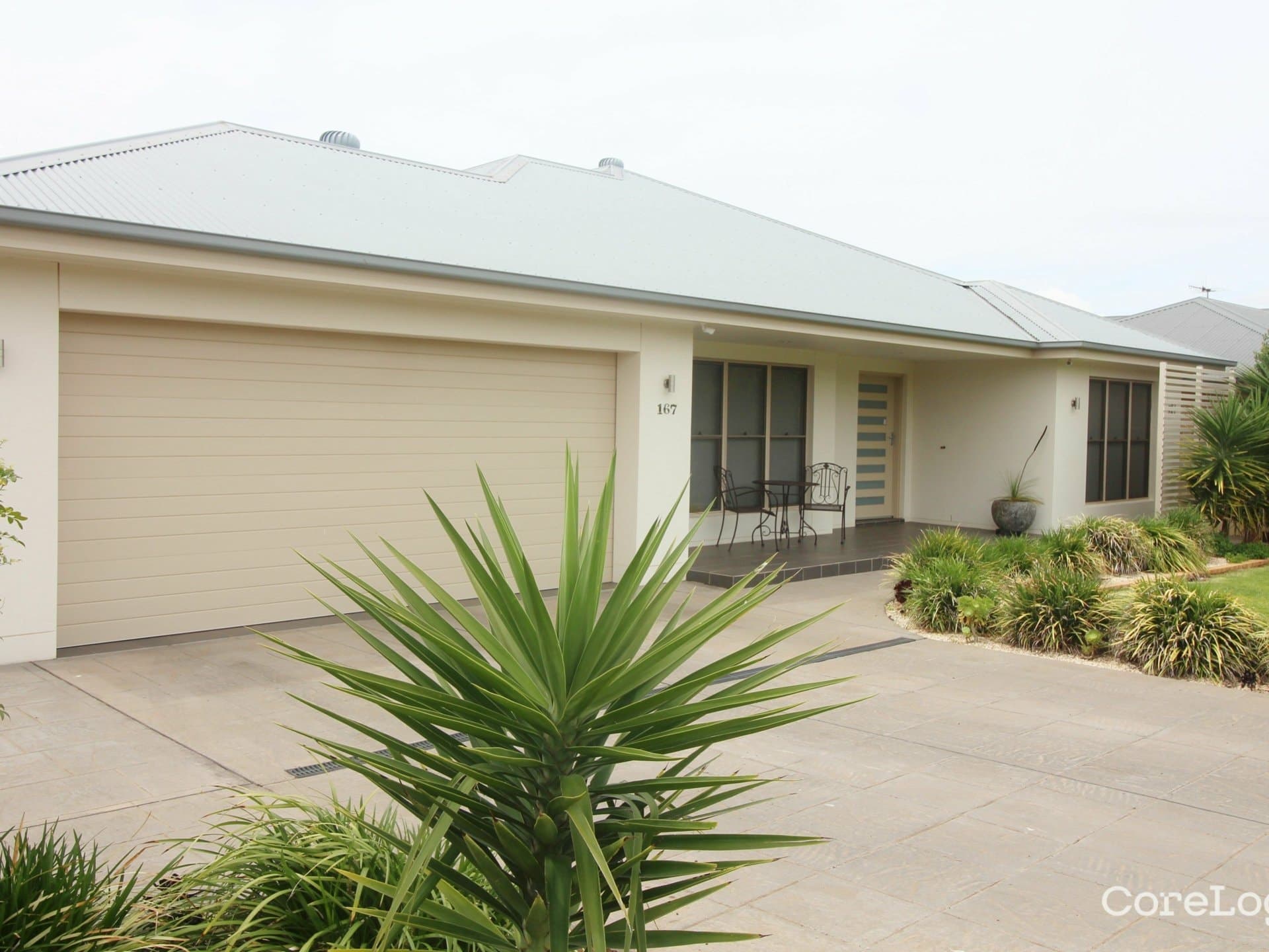 167 Clifton Boulevard, Griffith, Griffith - Image 1