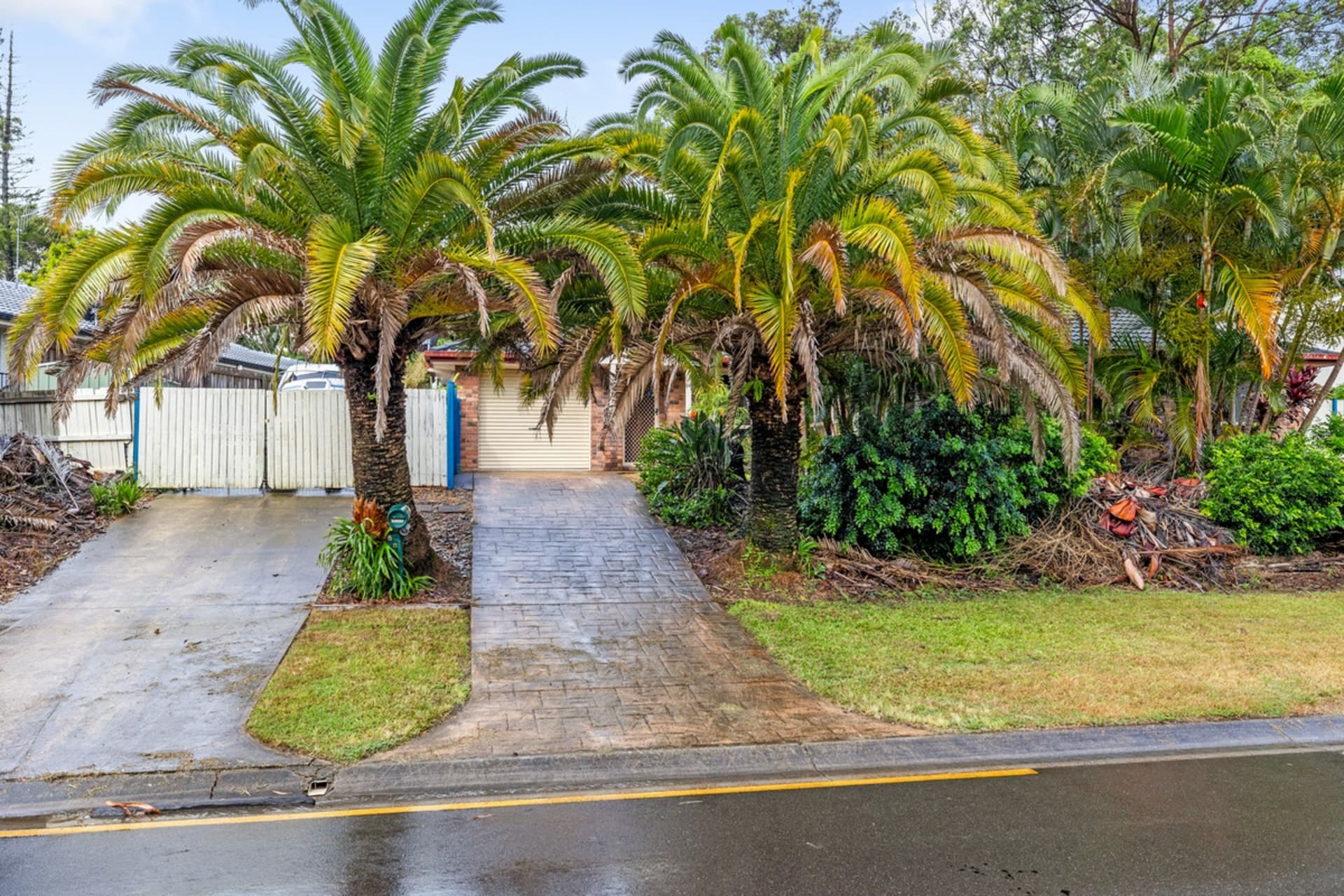 58 Orchid Drive, Mount Cotton, Mount Cotton - Image 1