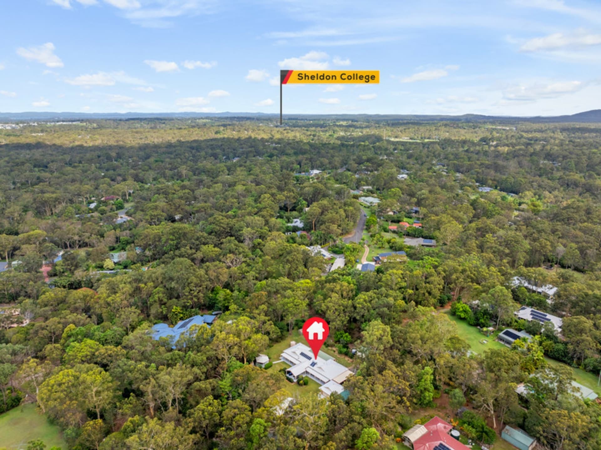 Capalaba, 4157, Capalaba - Image 1