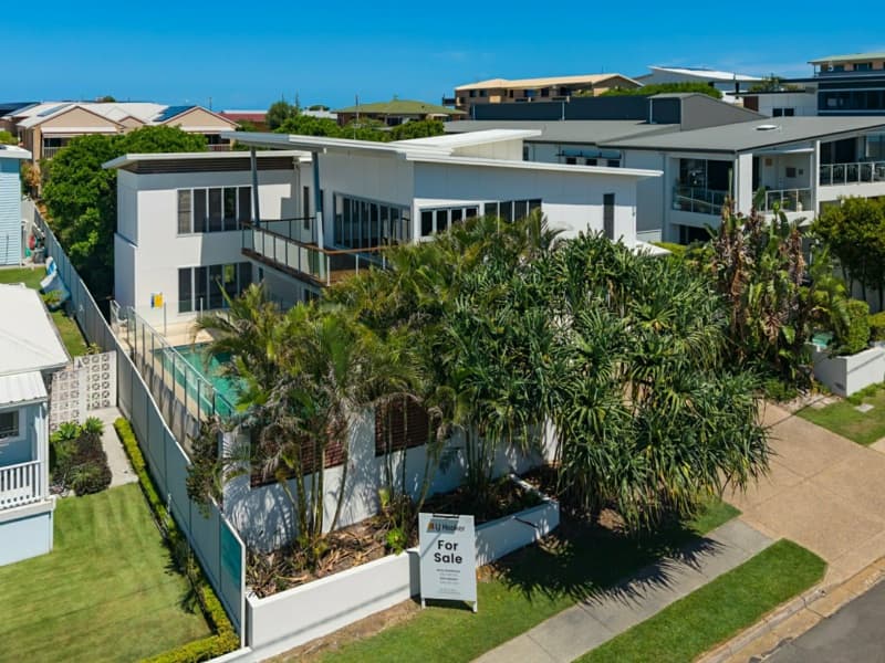 41 Cylinders Drive, Kingscliff, Kingscliff - Thumbnail 2