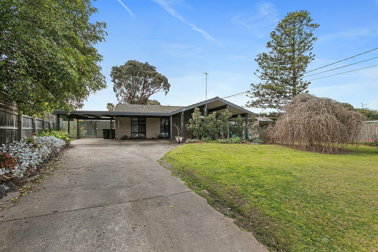 31 Riatta Avenue, Grovedale, Grovedale - Image 1