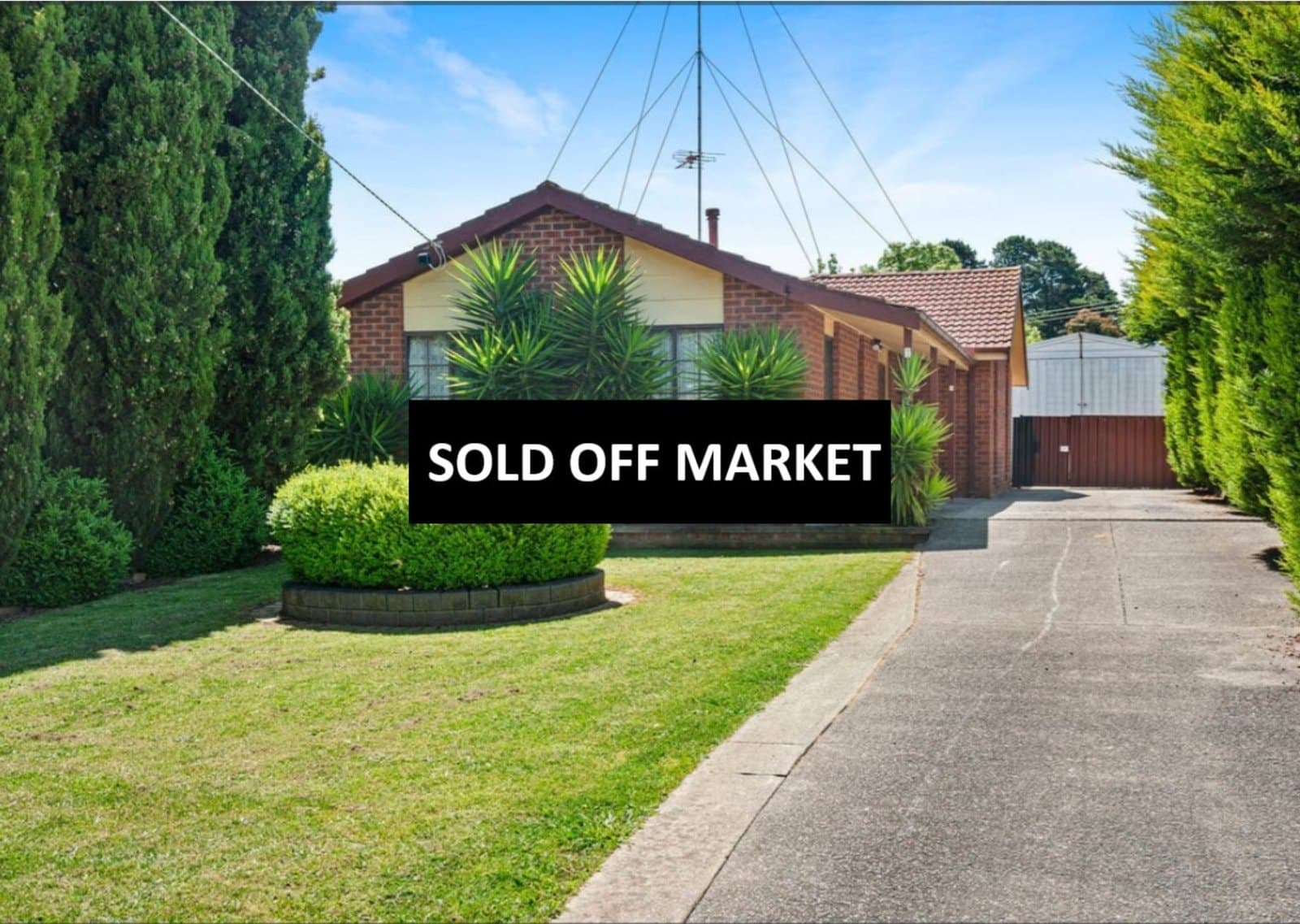 18 Iona Drive, Sebastopol, Sebastopol - Image 1