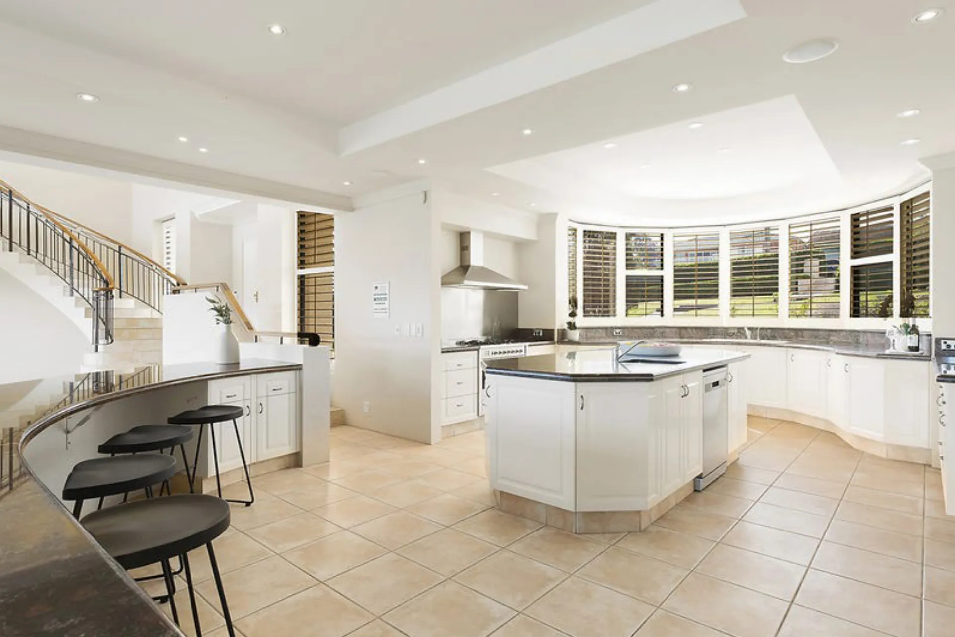 39 - 41 Caroline Street, East Gosford, NSW, East Gosford - Thumbnail 4