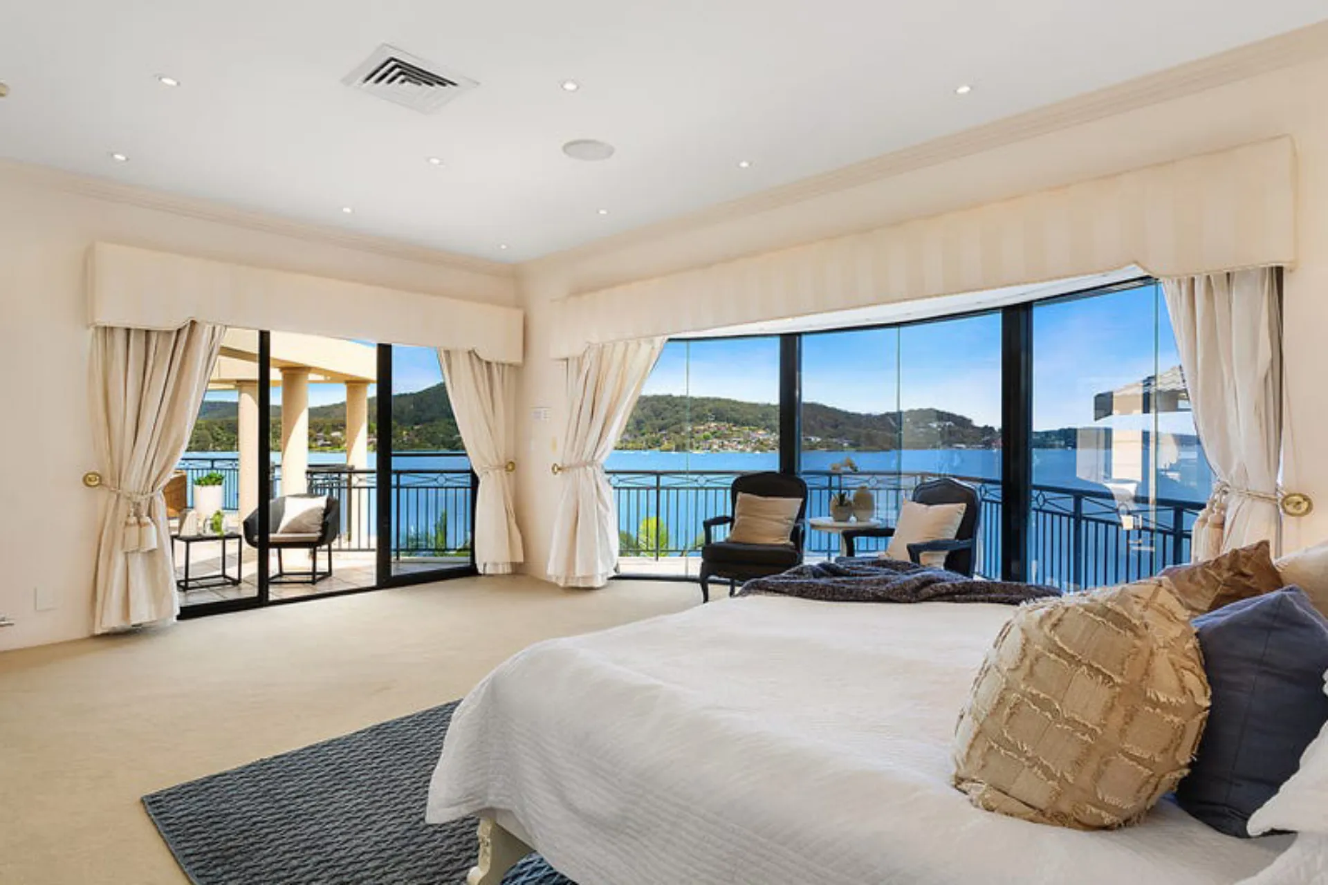 39 - 41 Caroline Street, East Gosford, NSW, East Gosford - Thumbnail 7