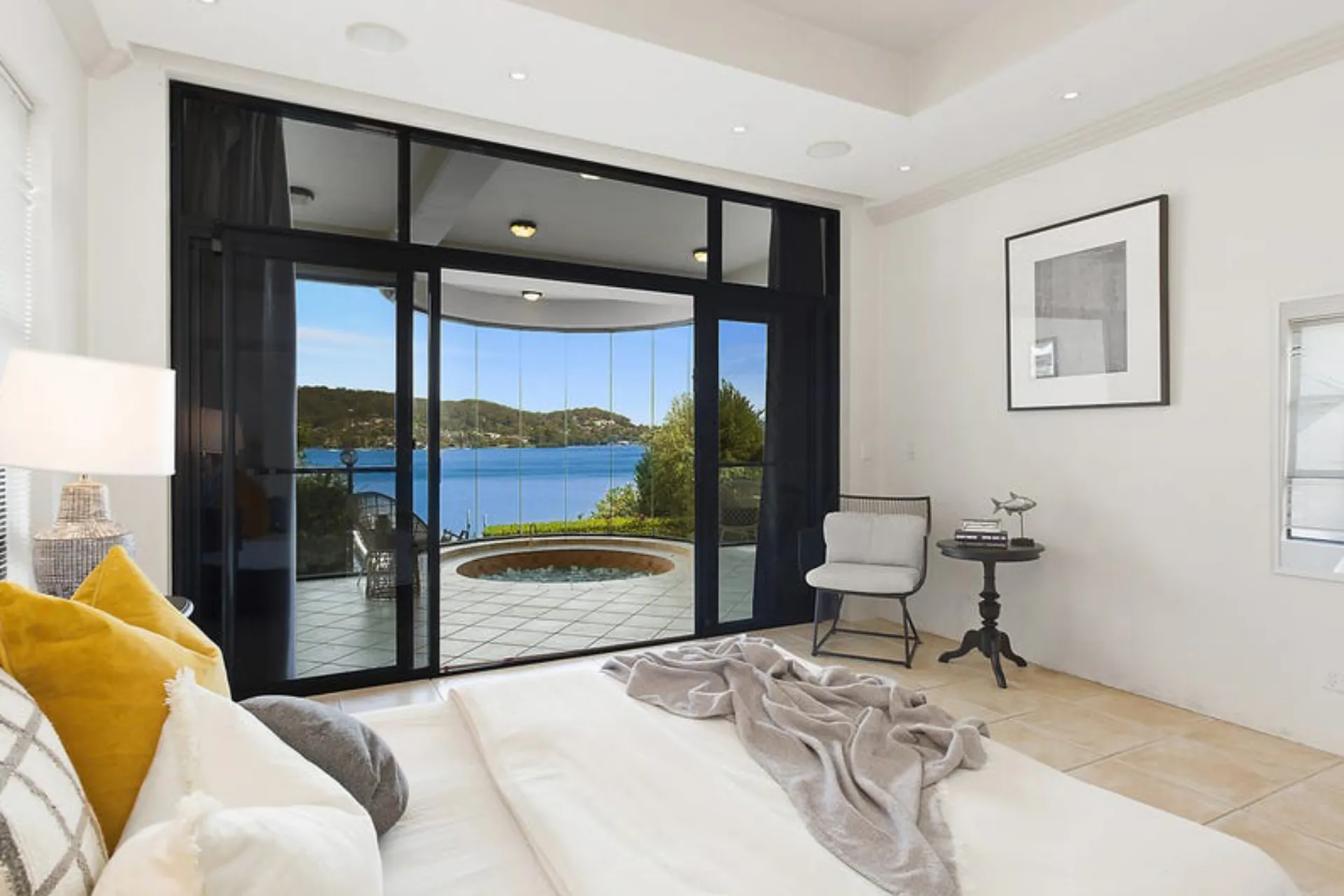 39 - 41 Caroline Street, East Gosford, NSW, East Gosford - Thumbnail 8