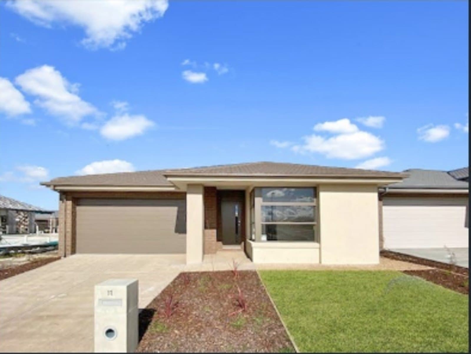 11 Sprinter Way, Winter Valley, Winter Valley - Image 1