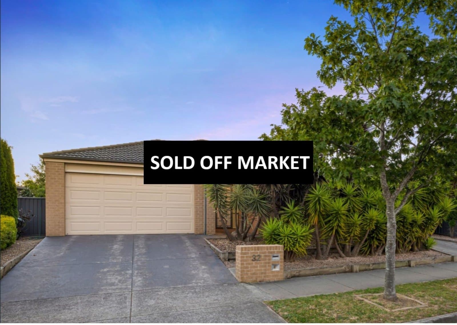 32 Lawrie Drive, Alfredton, Alfredton - Image 1