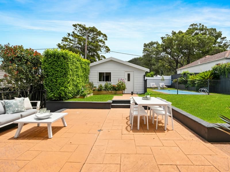 3/100-102 Terrigal Esplanade, Terrigal, Terrigal - Image 1