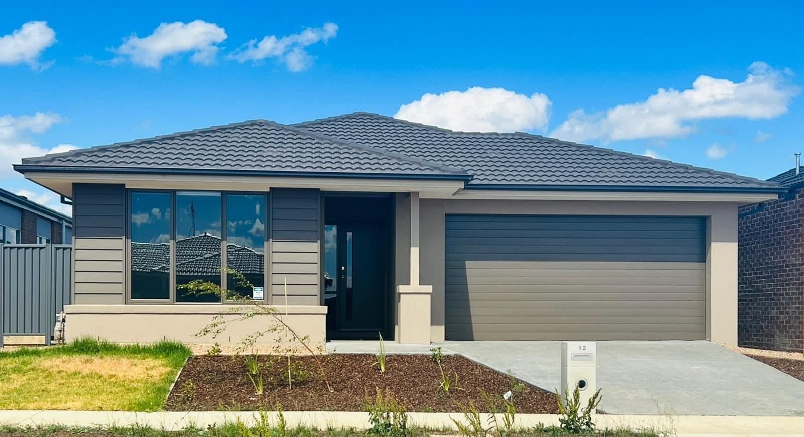12 Verdale Drive, Alfredton, Alfredton - Image 1