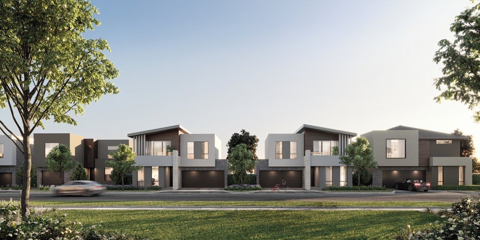 17 Lenah Crescent, Keysborough, Keysborough - Image 1