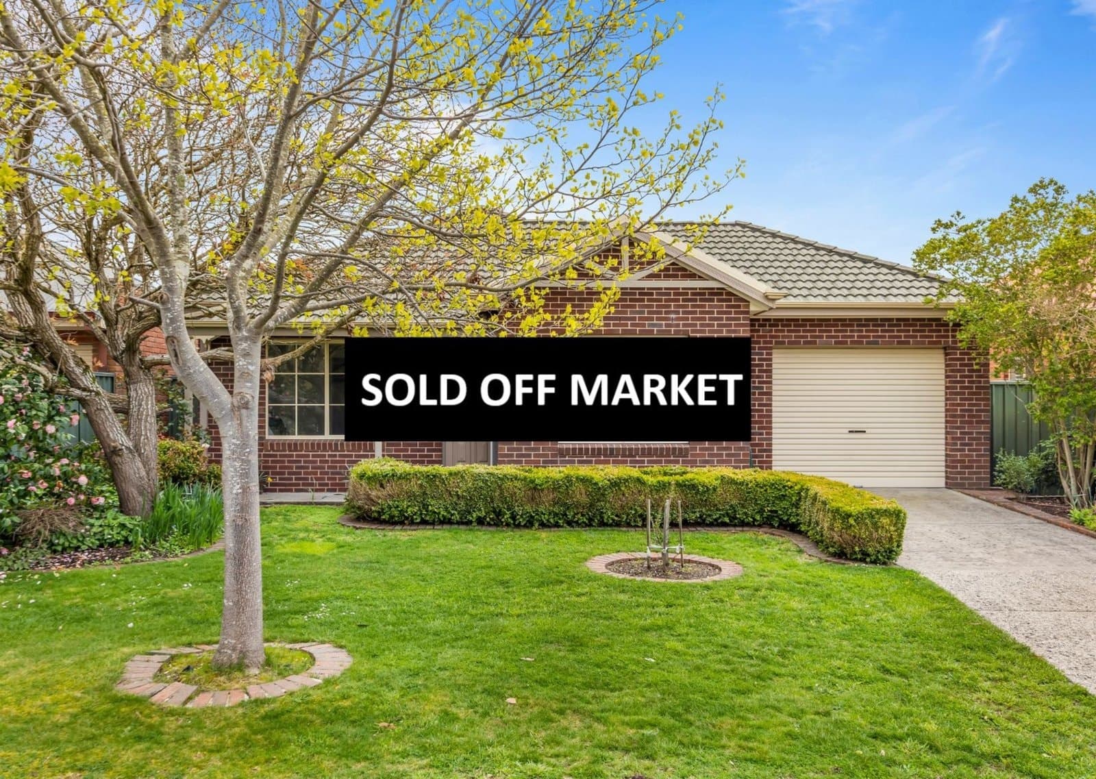 52 Norfolk Avenue, Lake Gardens, Lake Gardens - Image 1