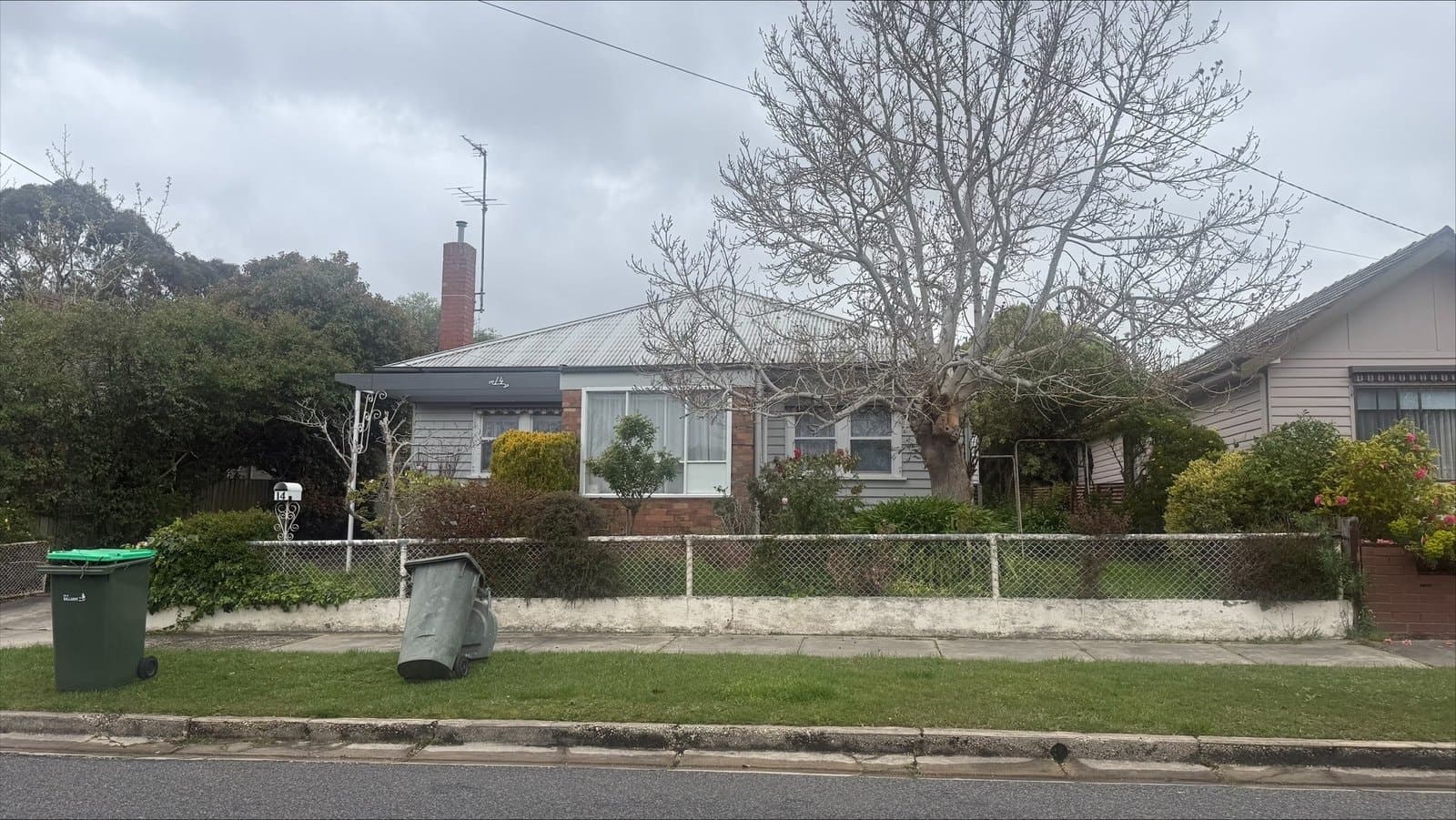 14 Brinkley Avenue, Wendouree, Wendouree - Image 1