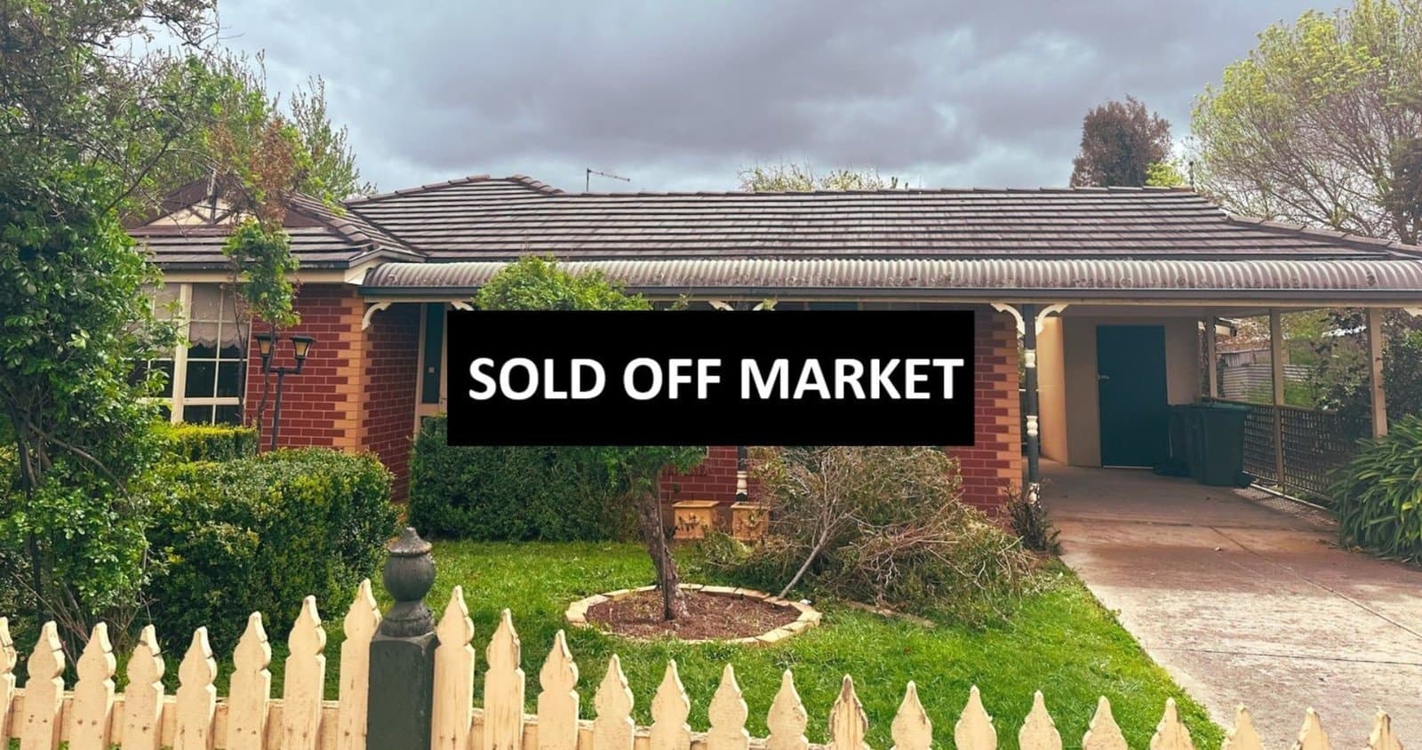 48 Edwards Street, Sebastopol, Sebastopol - Image 1