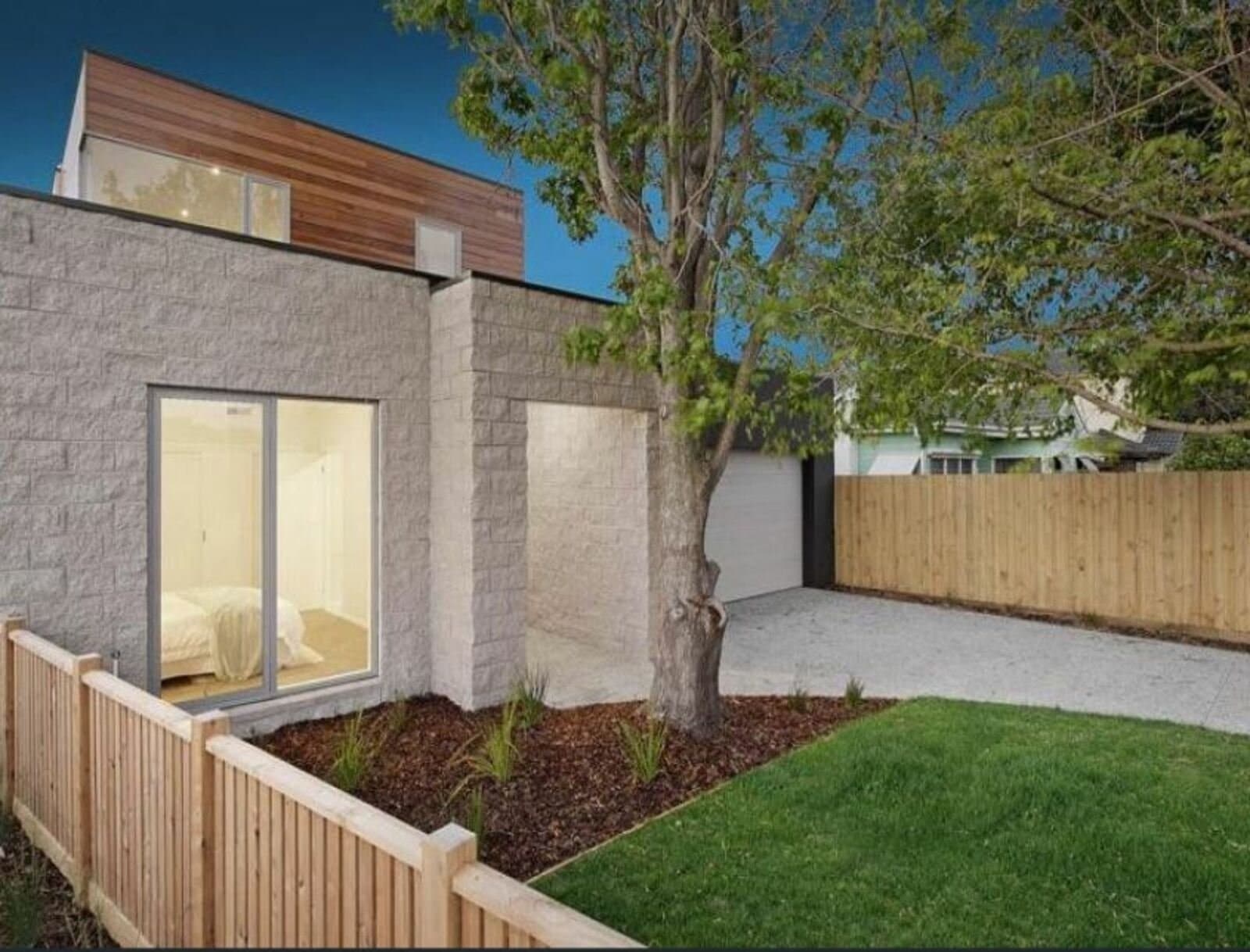 1/45 Bondi Road, Bonbeach, Bonbeach - Image 1