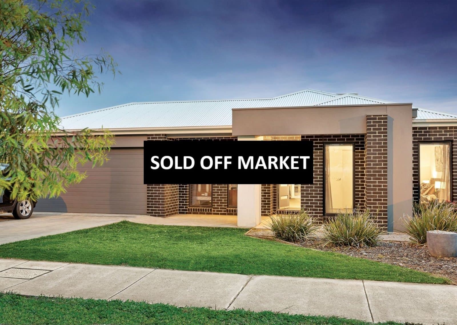 384 Greenhalghs Road, Winter Valley, Winter Valley - Image 1