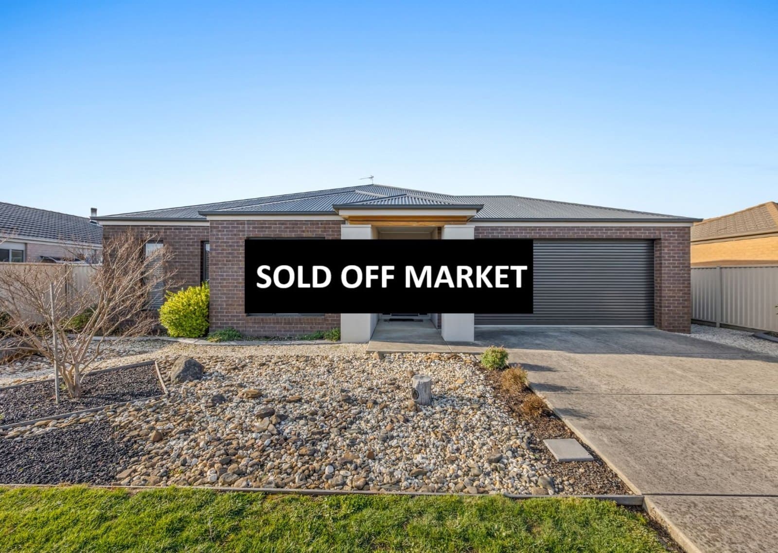 18 Chifley Drive, Delacombe, Delacombe - Image 1