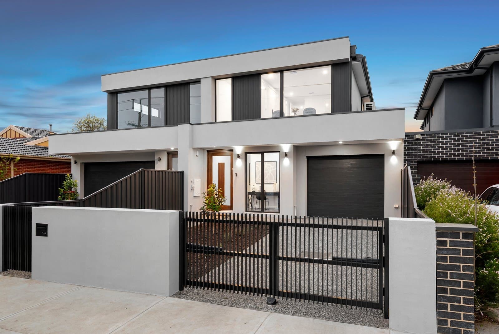 13b Goodrich Street, Bentleigh East, Bentleigh East - Image 1