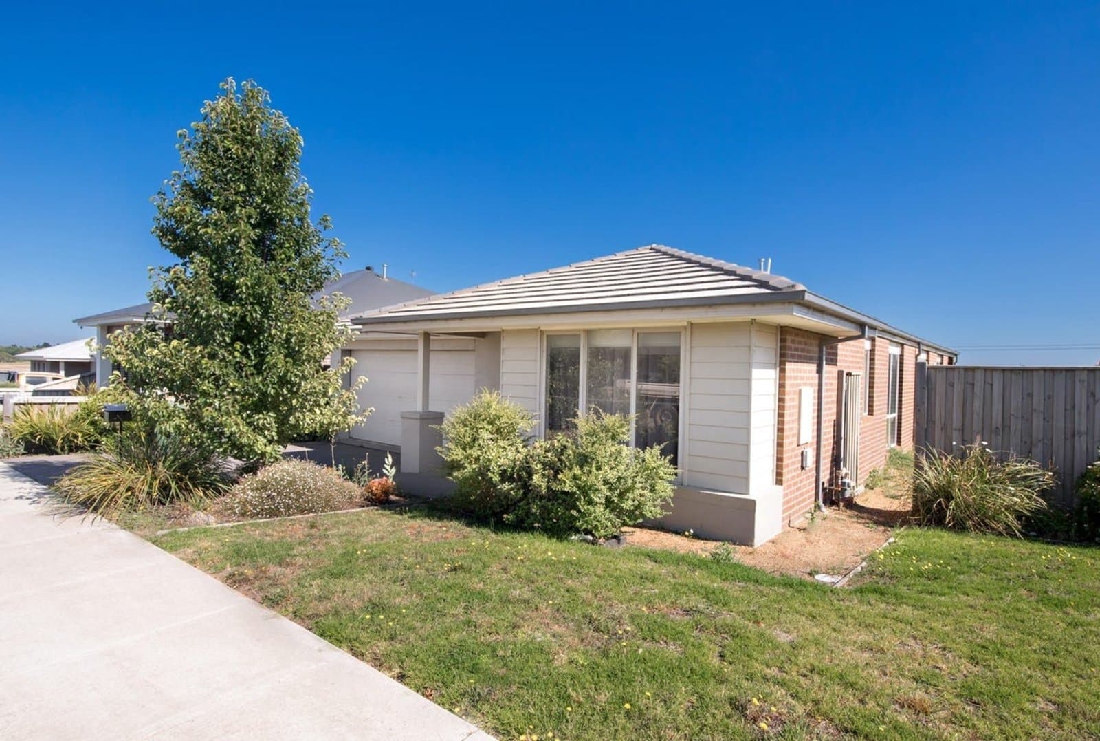 25 Auburn Drive, Smythes Creek, Smythes Creek - Image 1