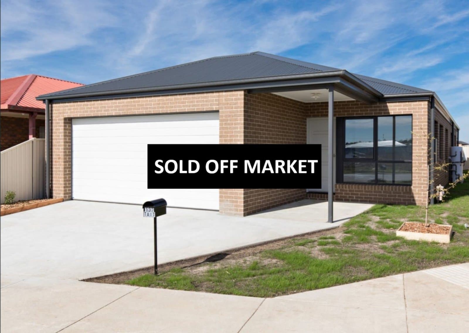 137 Tait Street, Sebastopol, Sebastopol - Image 1