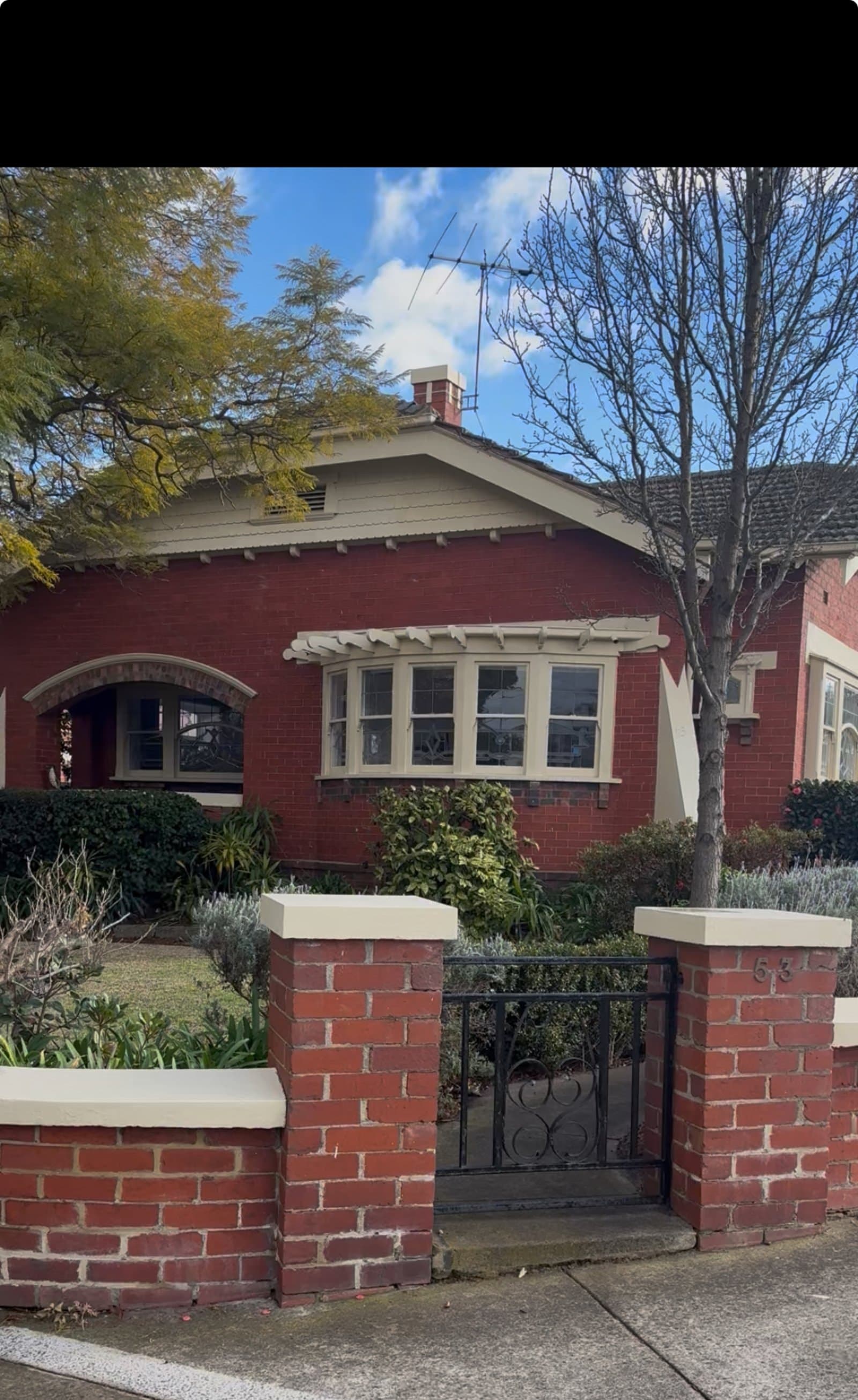 53 McKinnon Road, McKinnon, McKinnon - Image 1