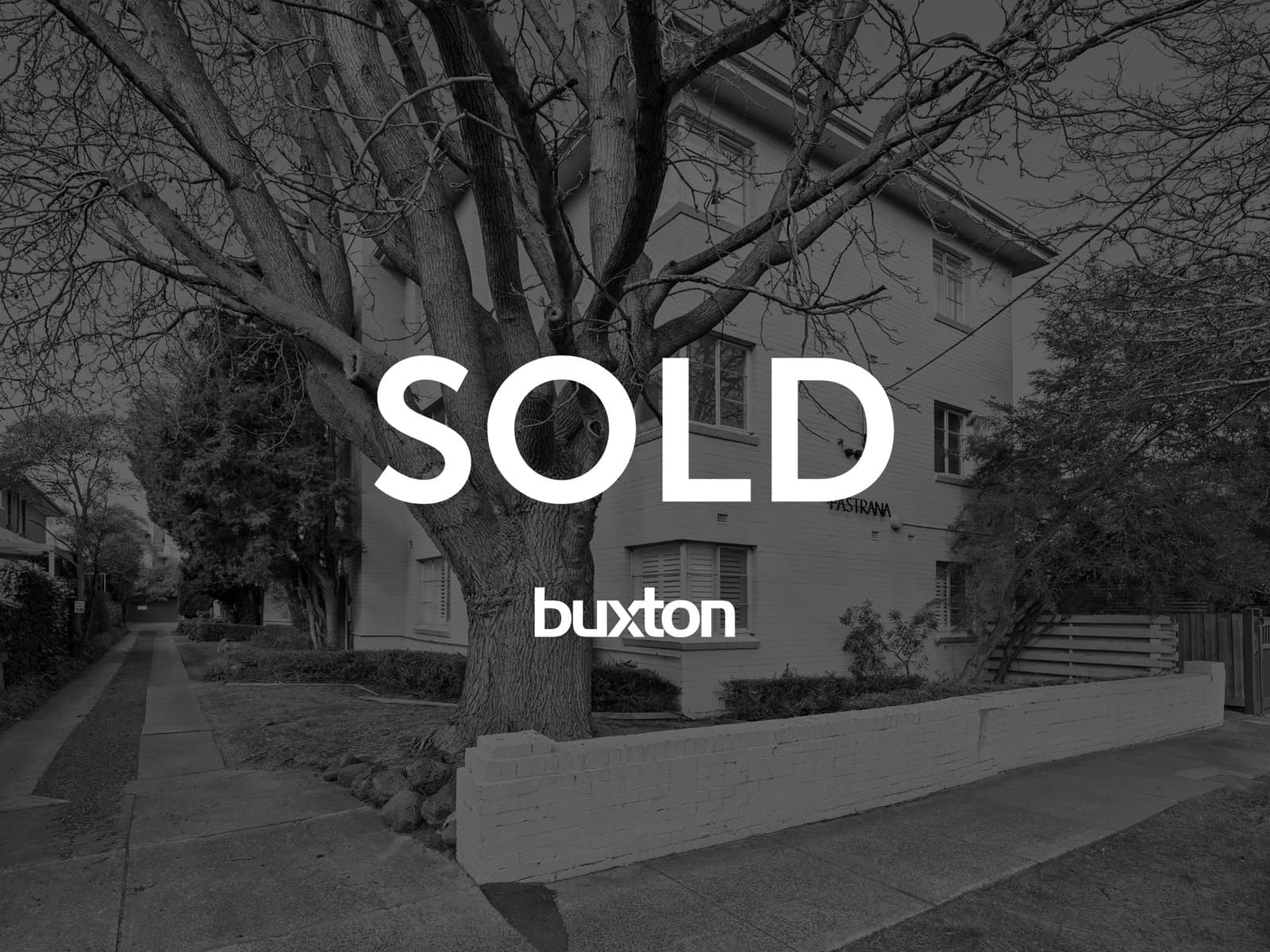 6/5 Lansdowne Road, St Kilda East, St Kilda East - Image 1