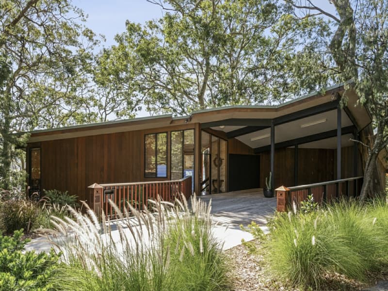 30 Paradise Avenue, Avalon Beach, Avalon Beach - Thumbnail 4